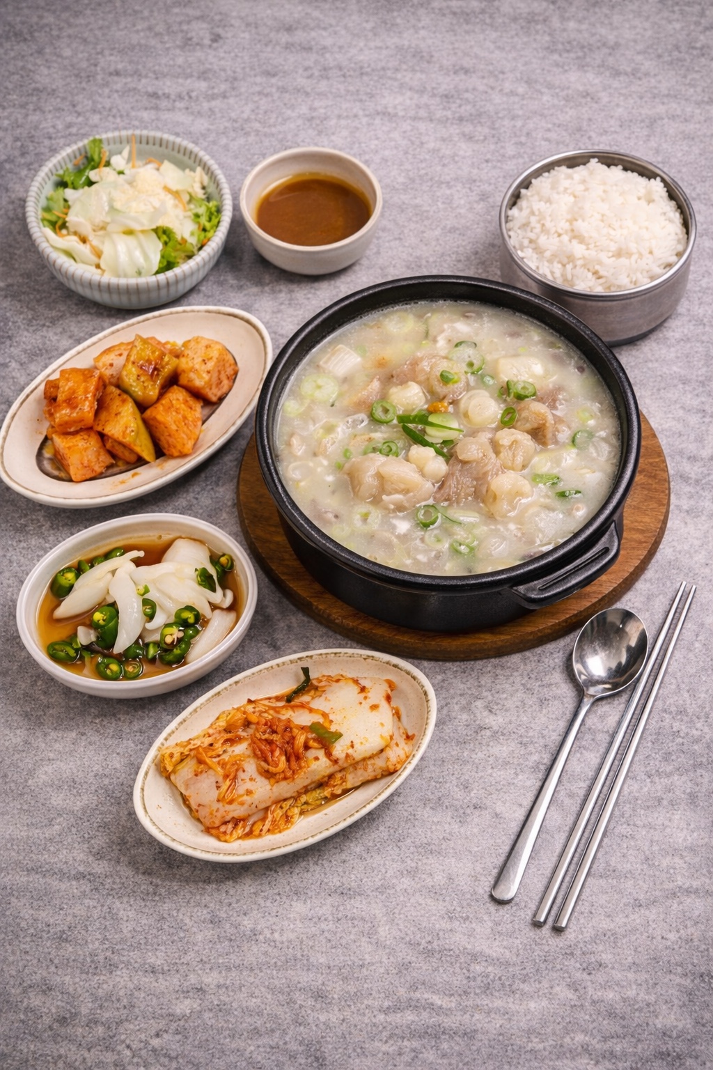 우남정 2