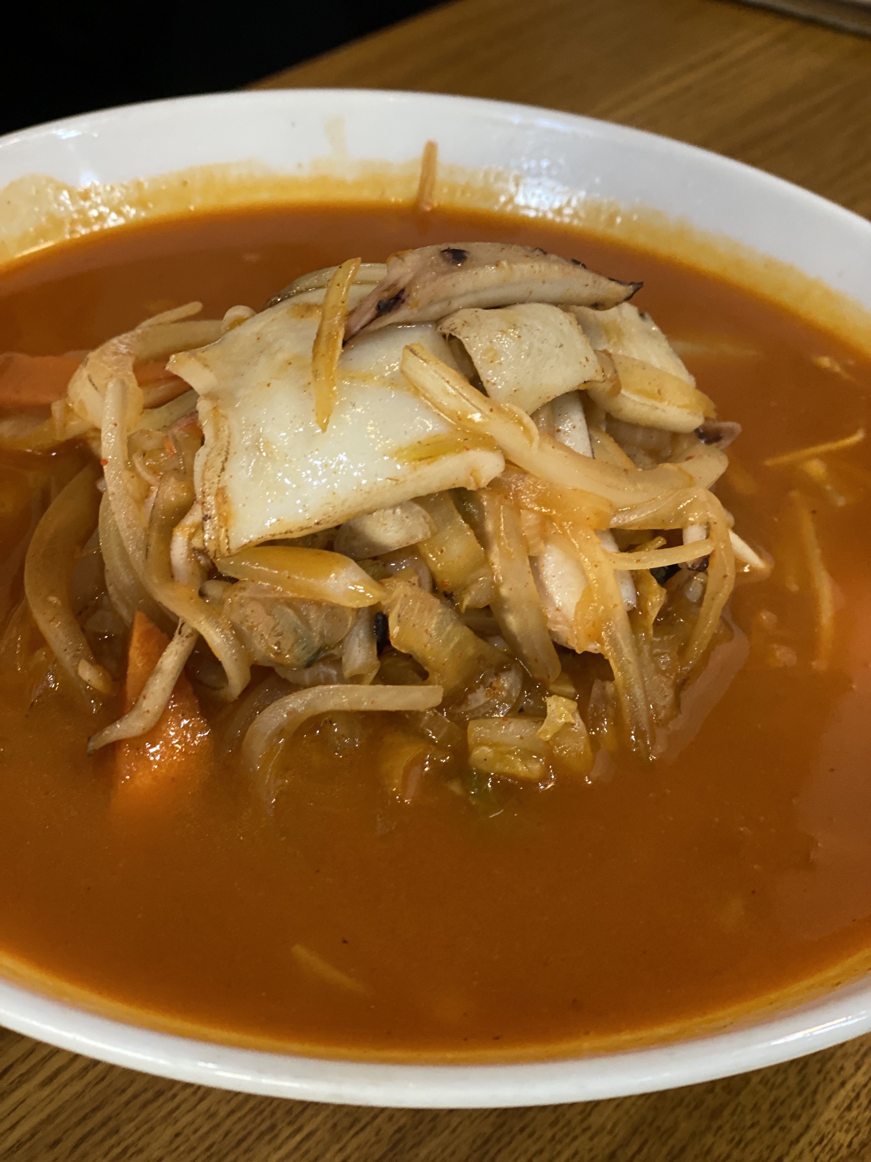사모님짬뽕 2