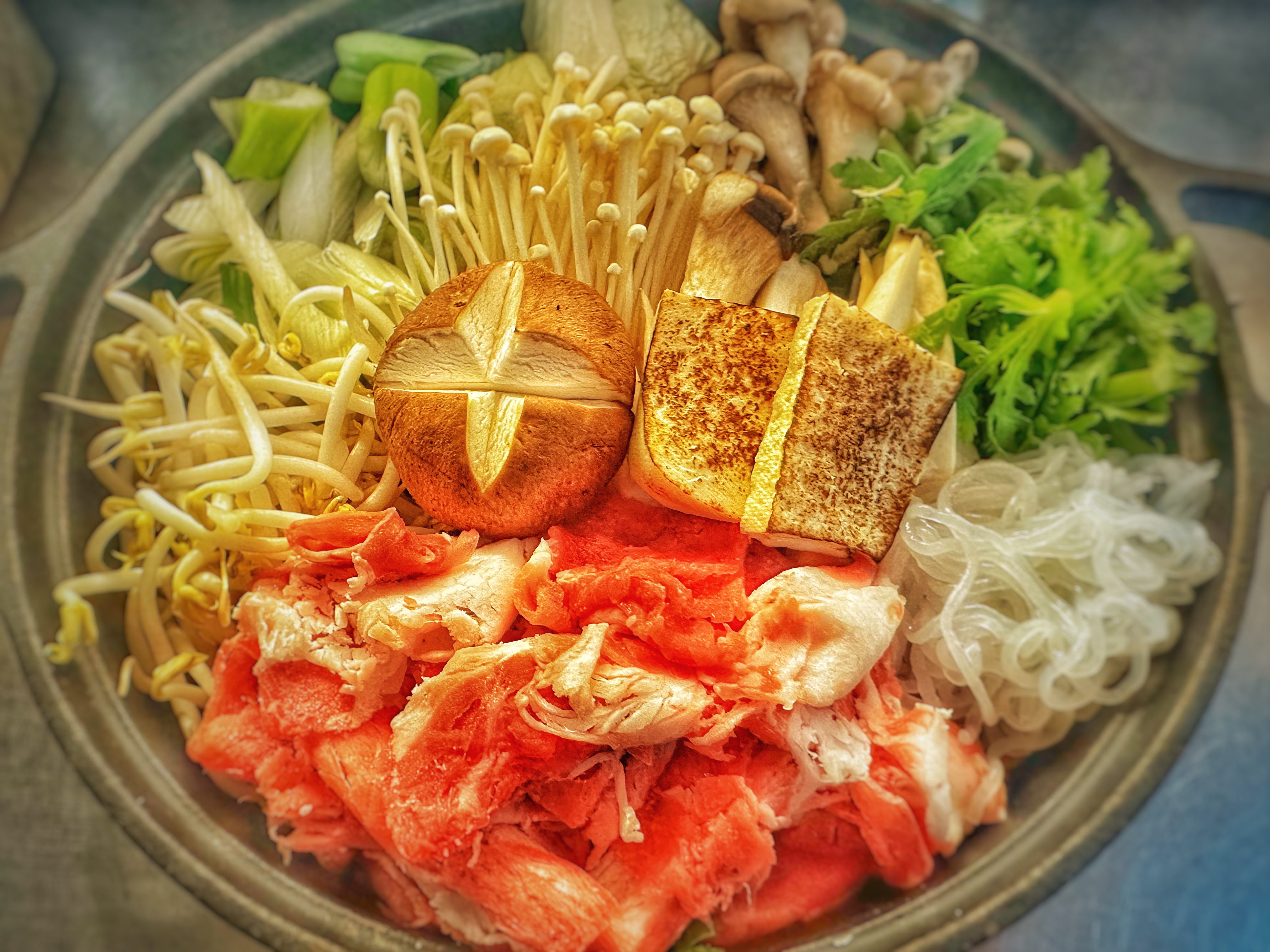 속초당 2