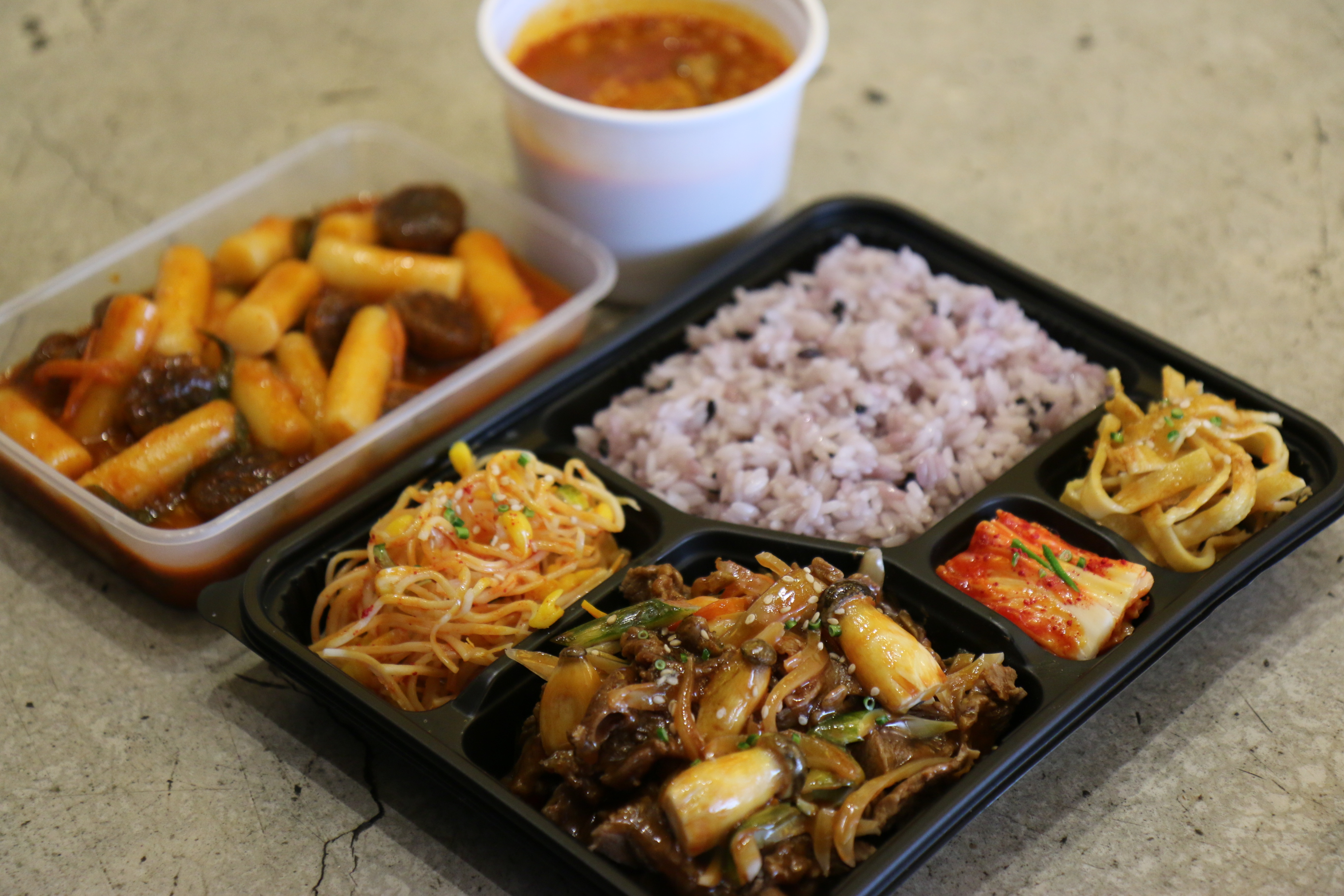 술고당 사진 7