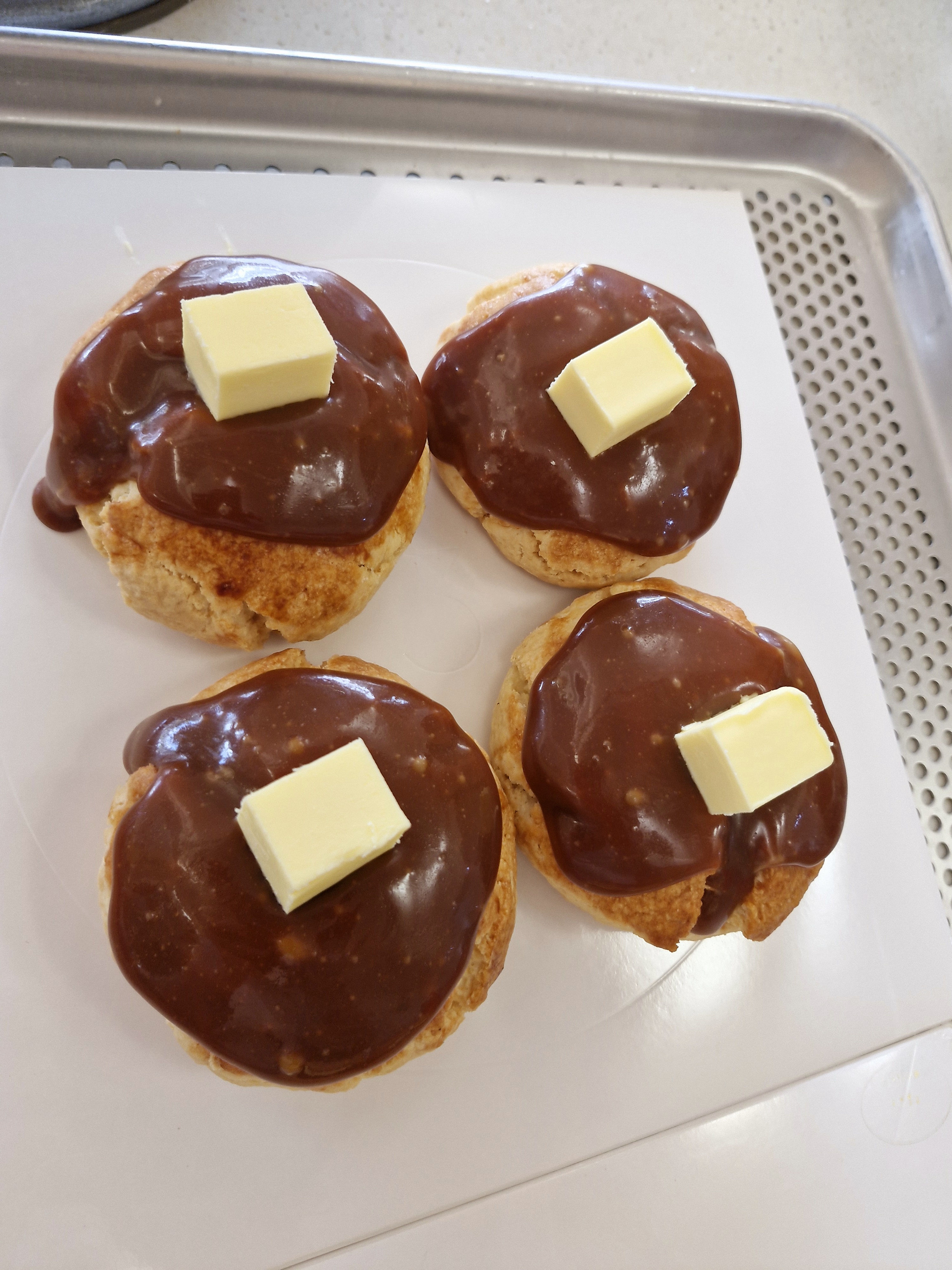 Beikeoriaen 5