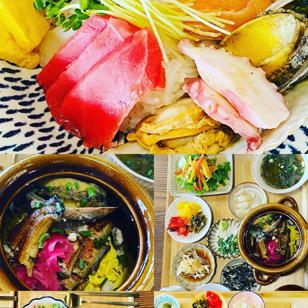 수제덮밥 사진 6