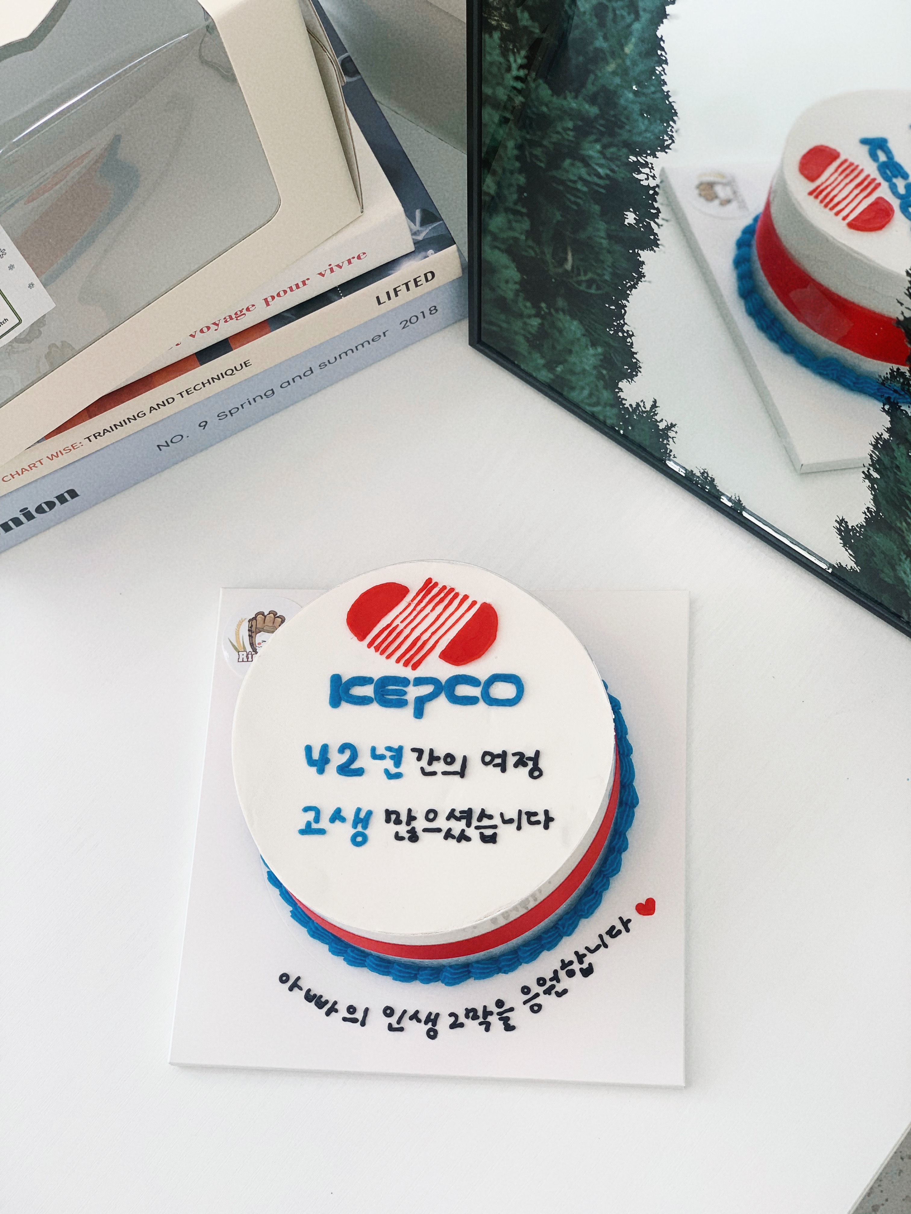 라이스캐치 사진 4