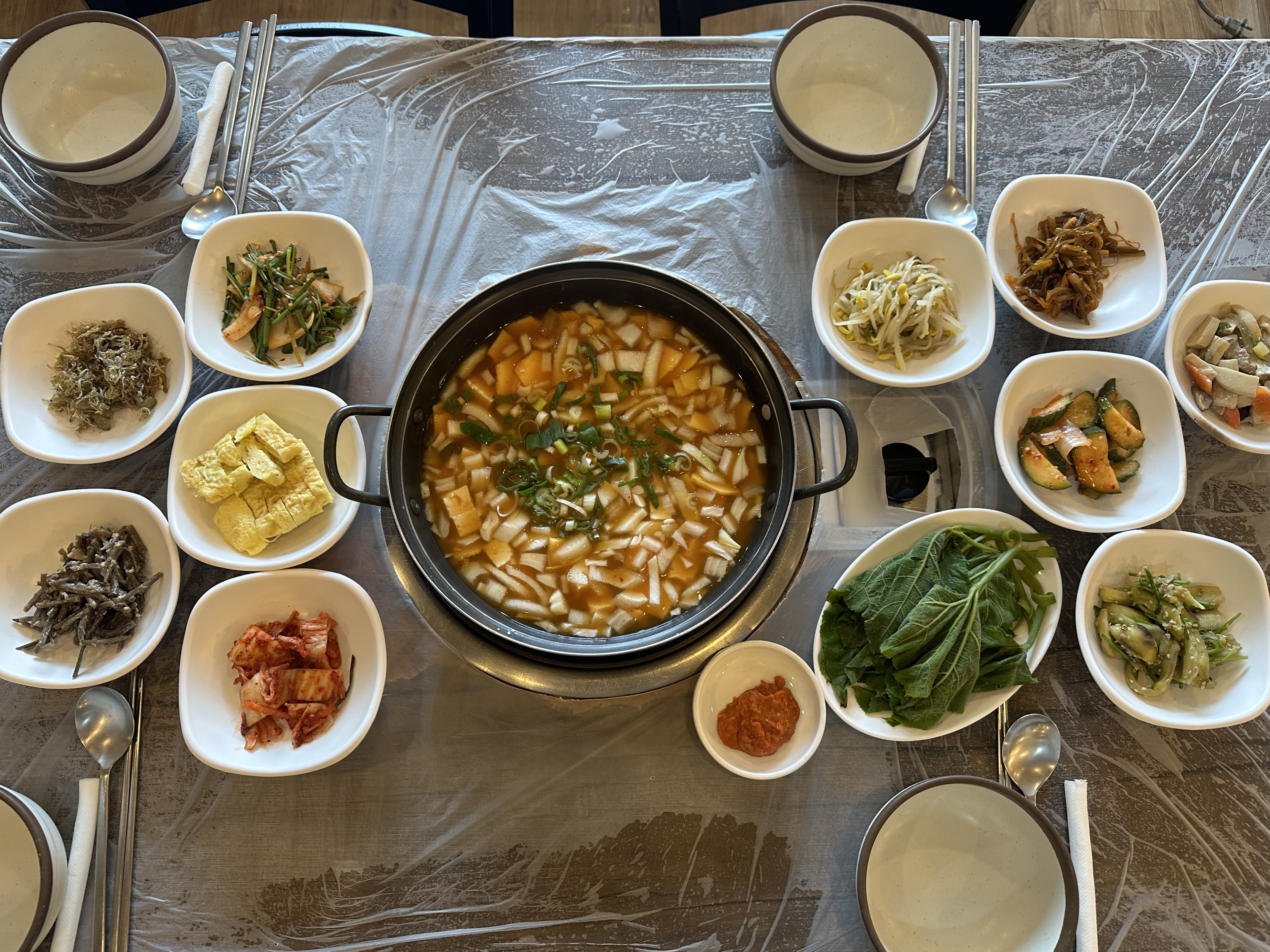대성원 3