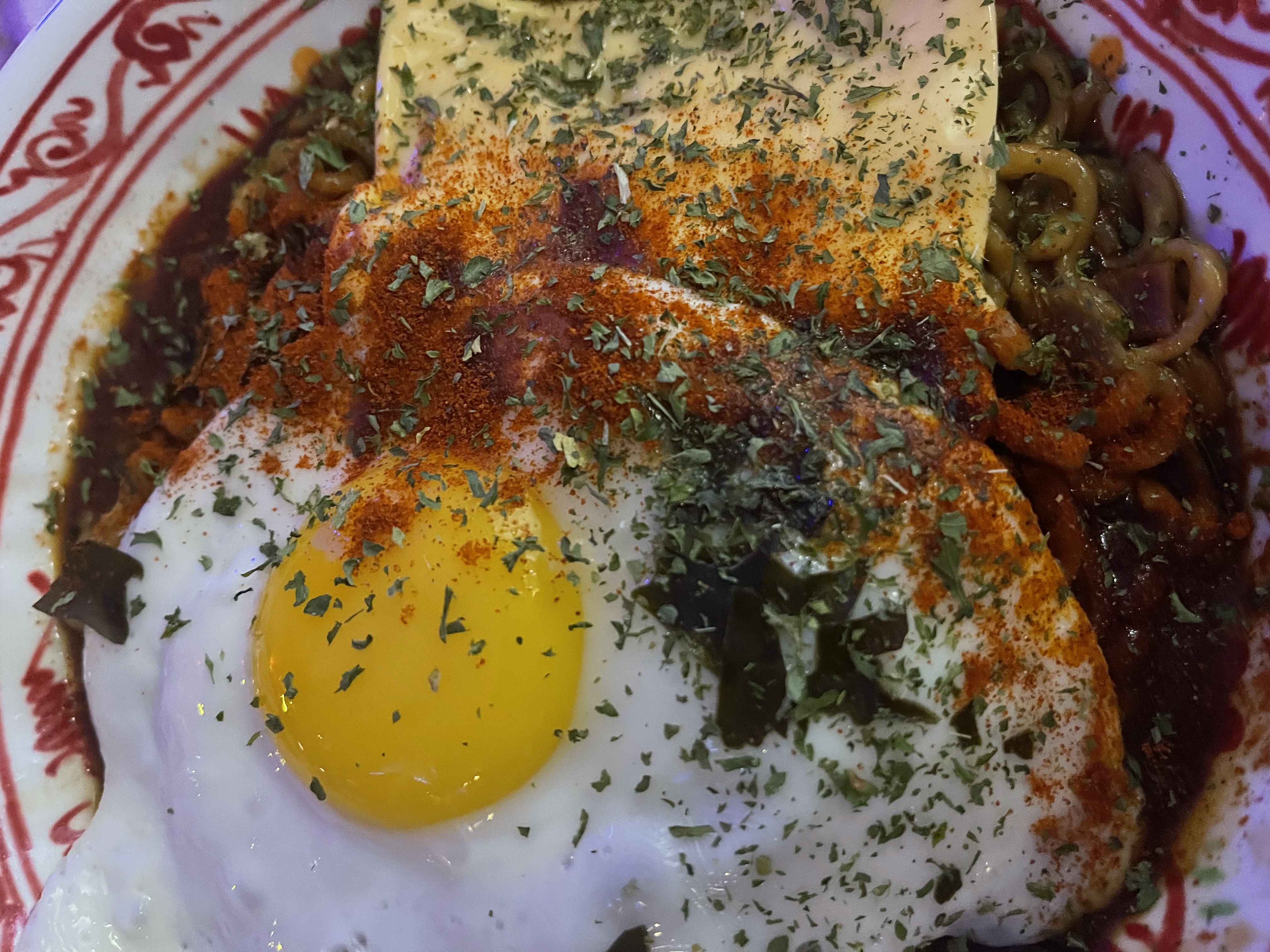 세이버 사진 8