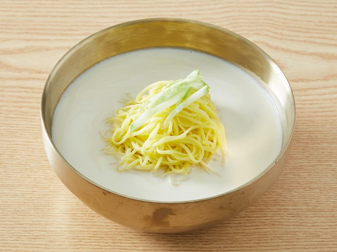 몽글몽글 왕십리점 사진 3