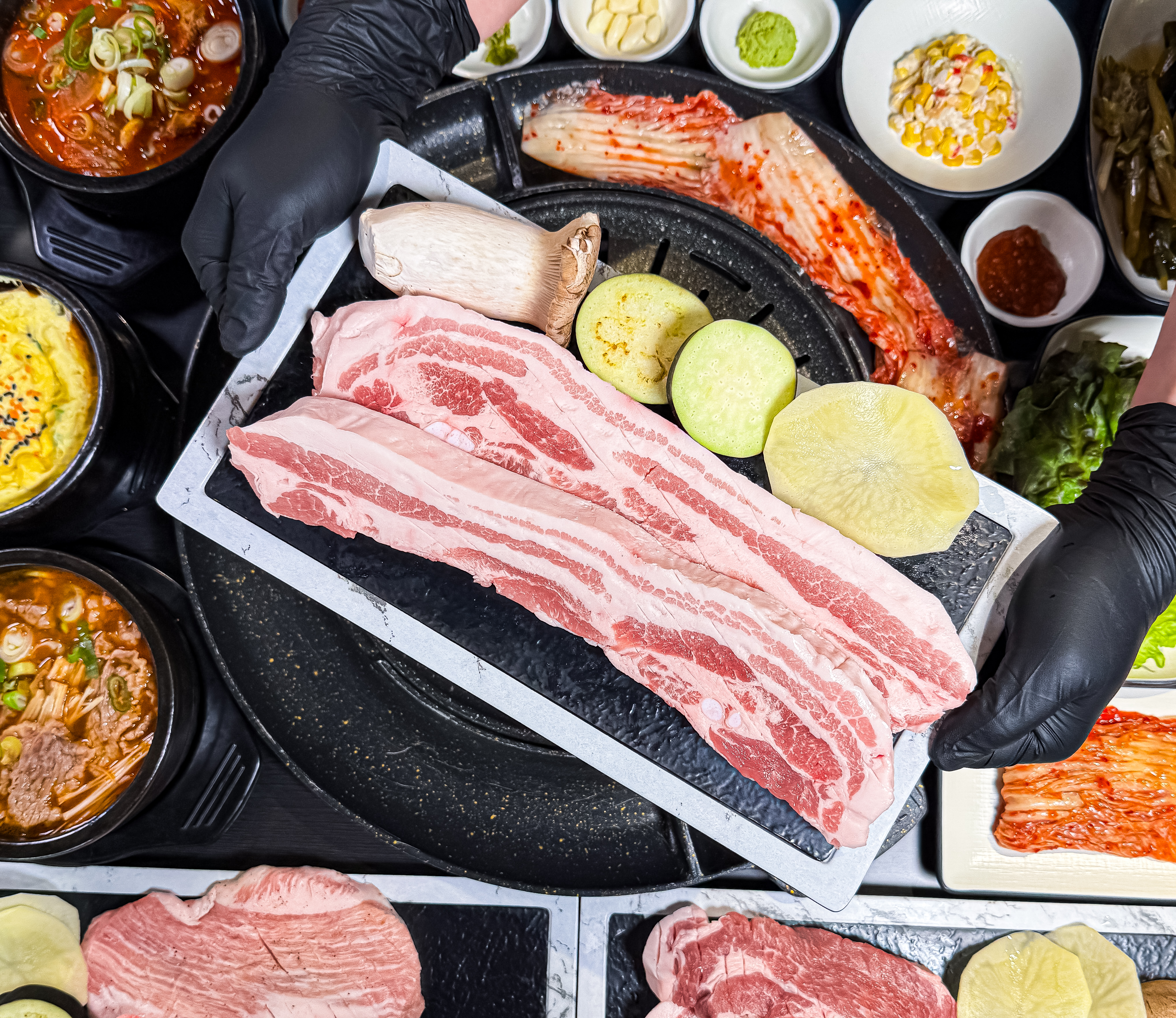 하이그릴 사진 8