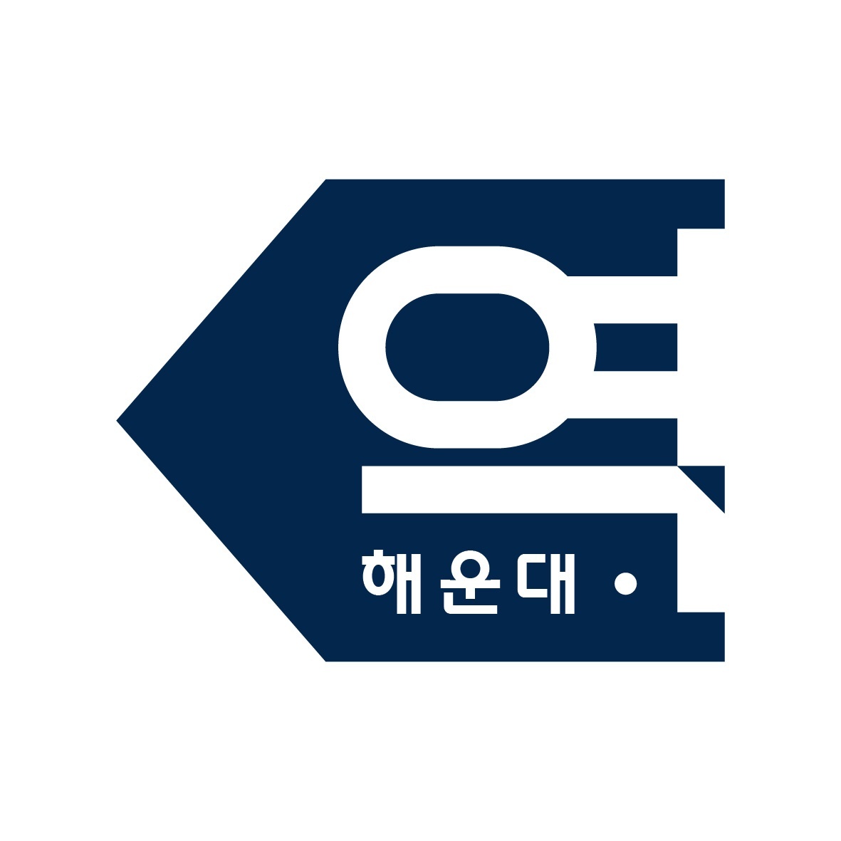 역 해운대점 대표 사진
