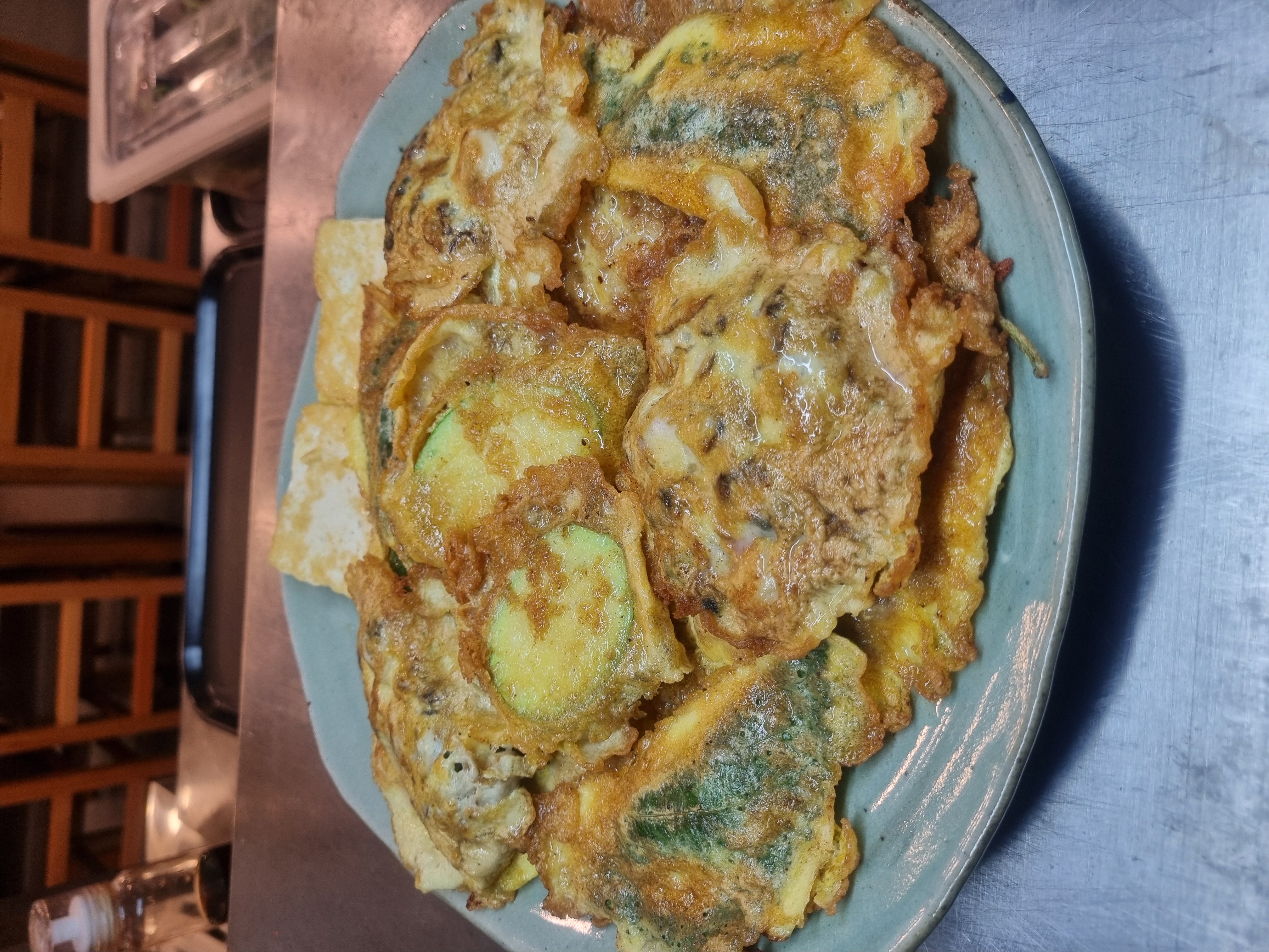 신사동인동 가락점 사진 4