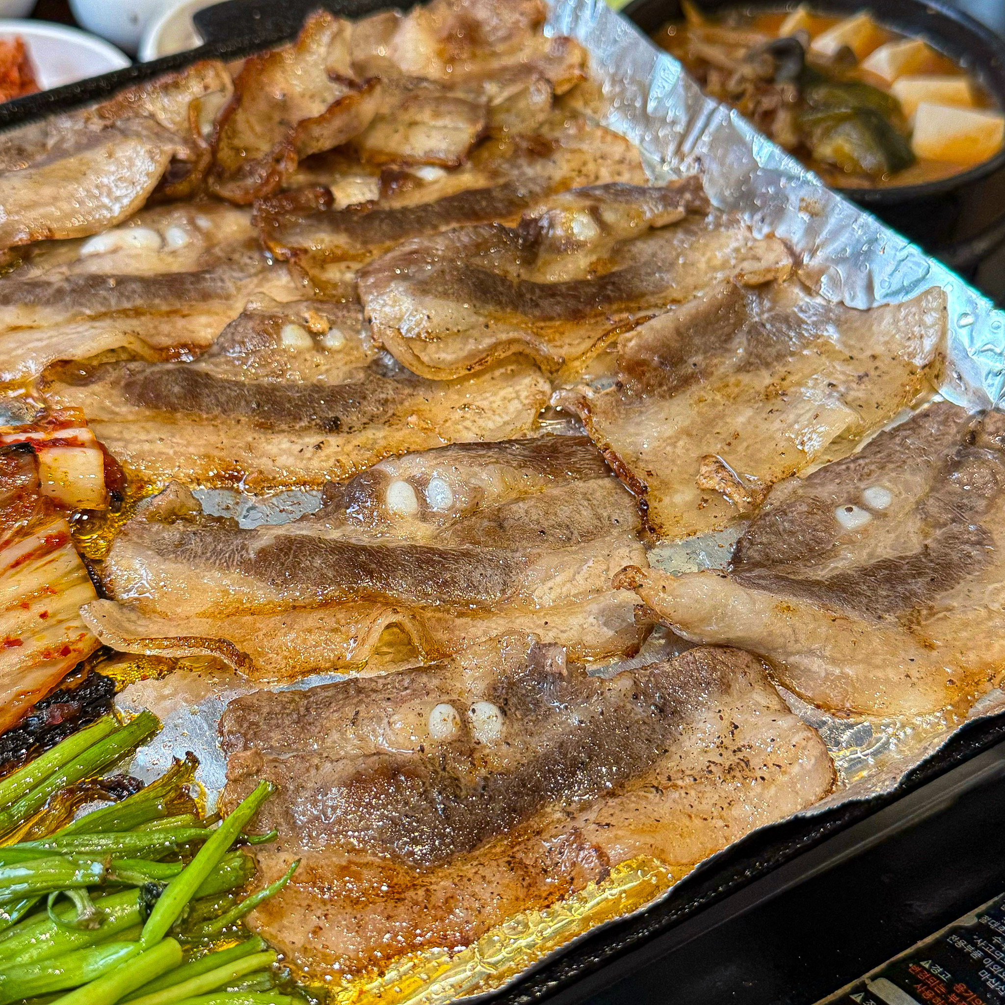 판교집 서판교직영점 사진 5