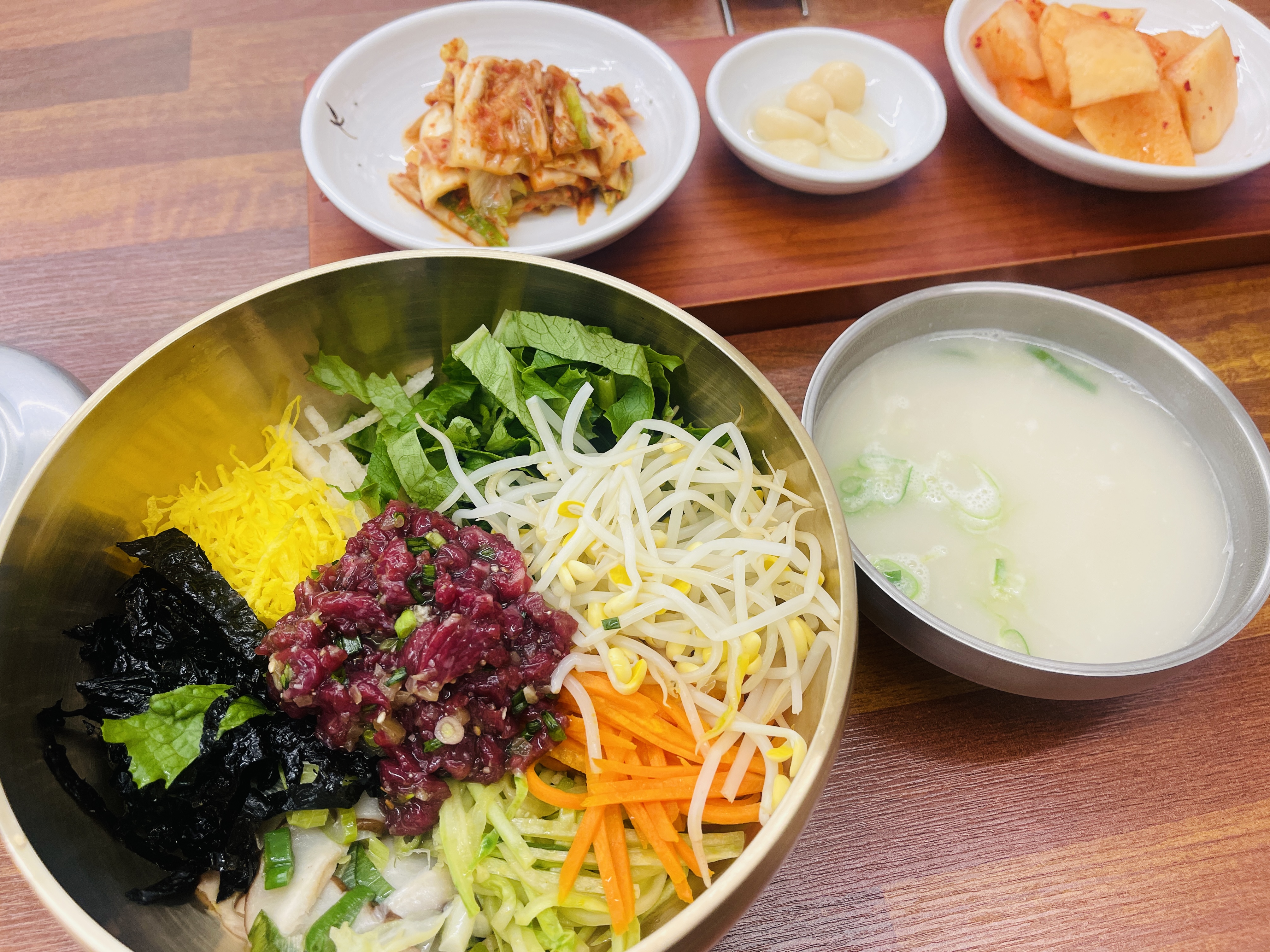 오늘한탕 사진 5