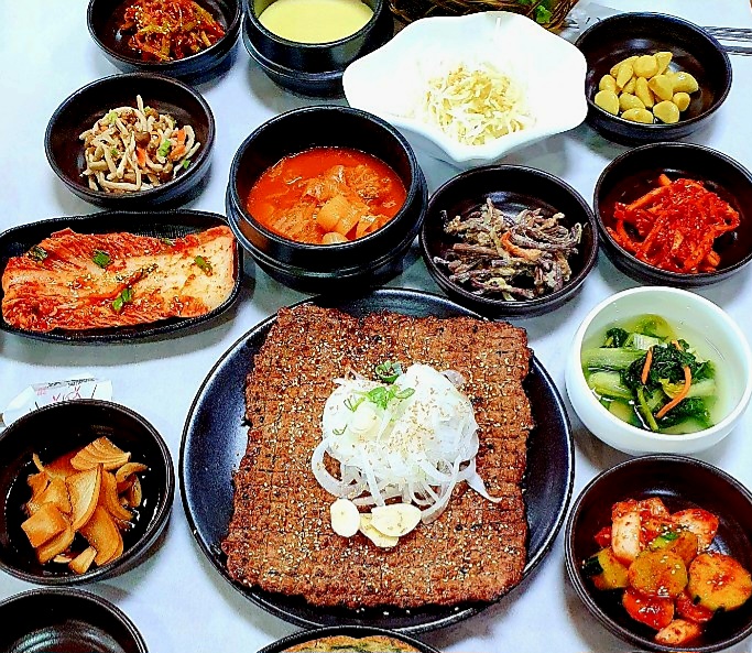 송인정 사진 6