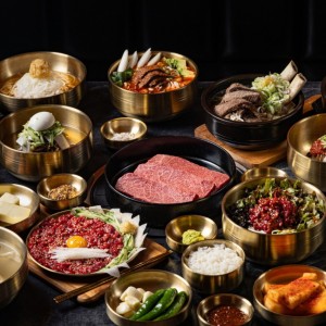 해운대꽃등심 본점 사진 6