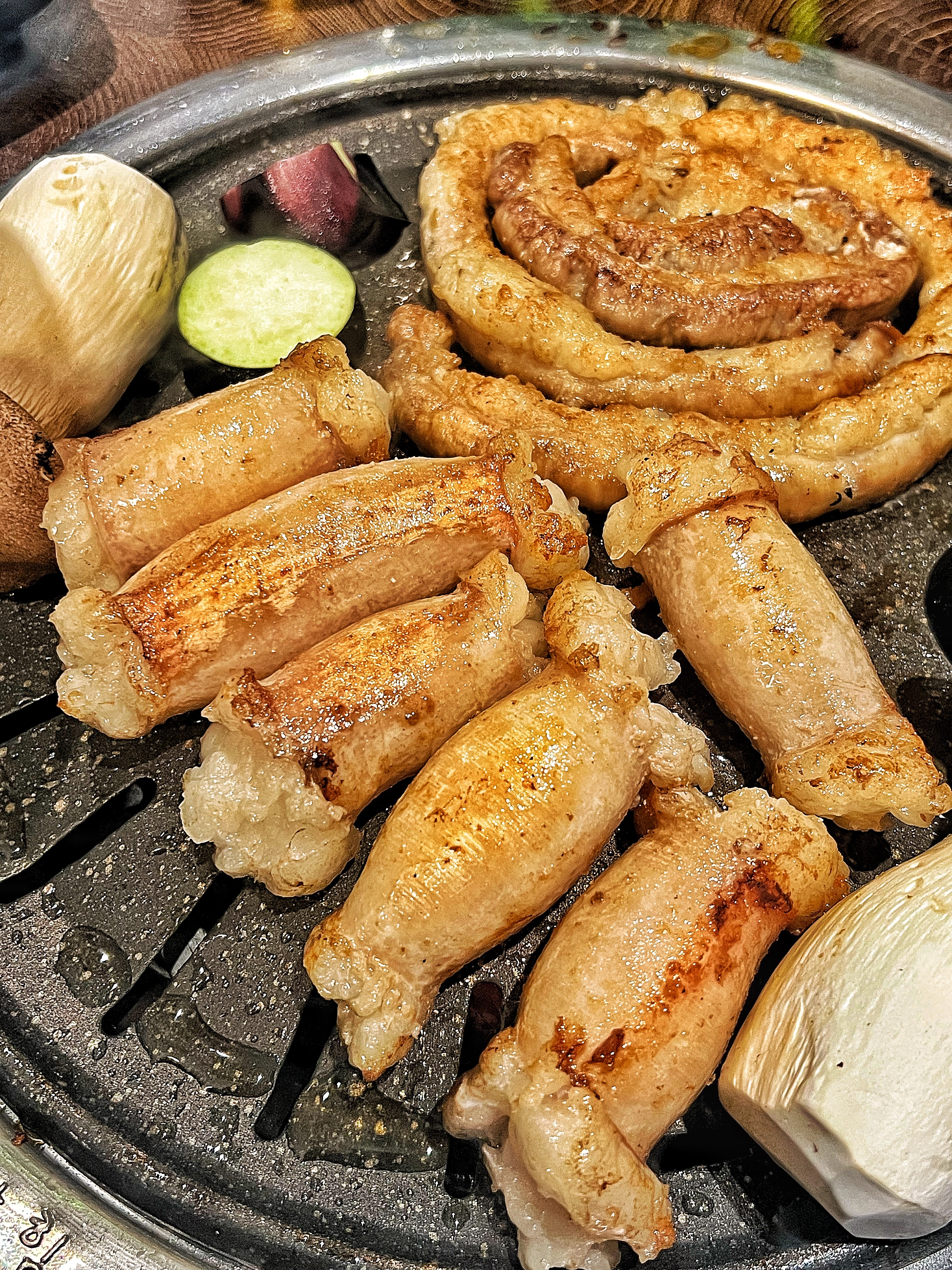 낙원양곱창 사진 2