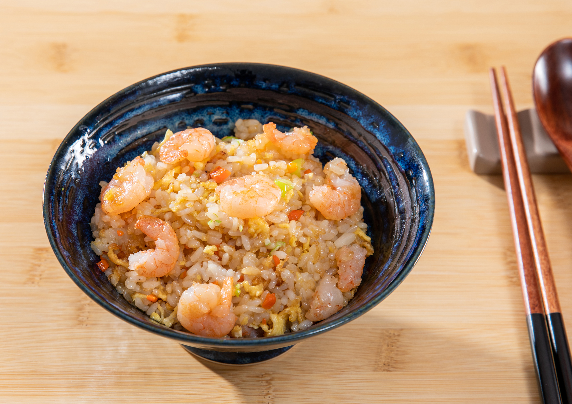 백미가마라탕 사진 5