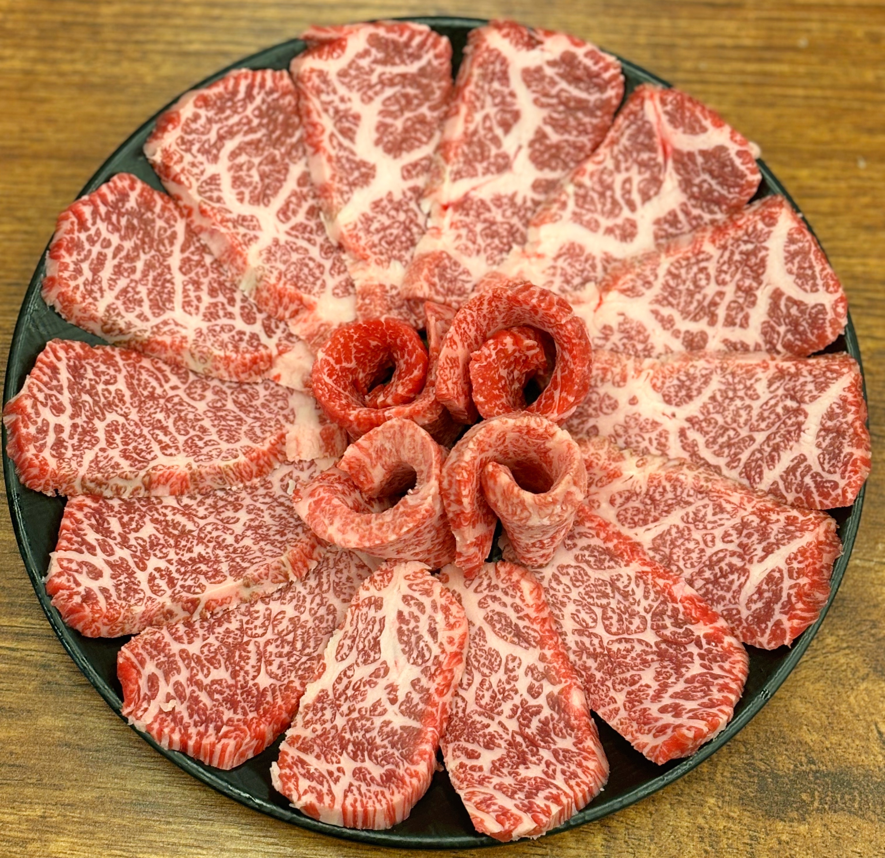 임꺽정참숯화로 2