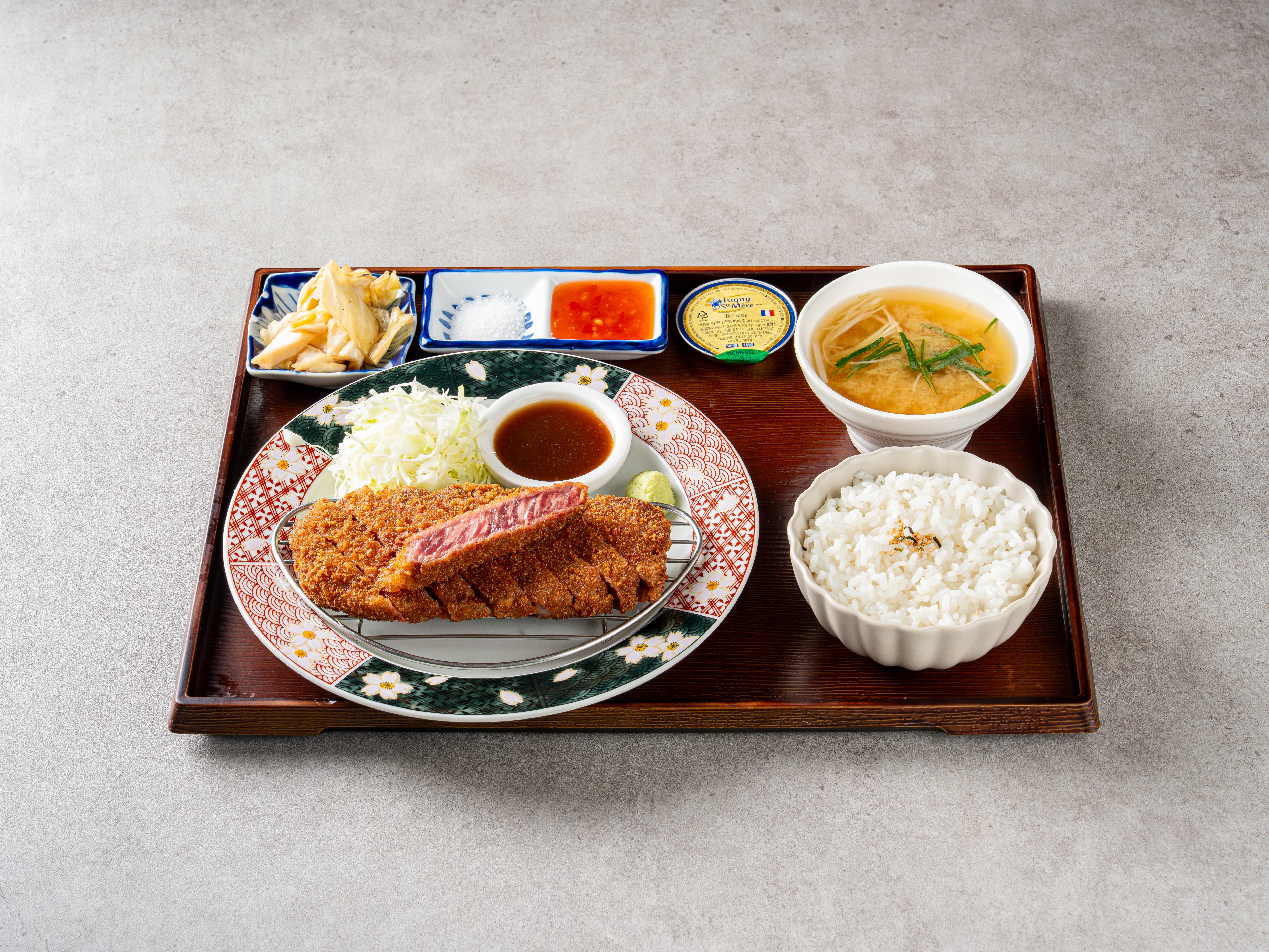 이치규 서울역점 사진 3