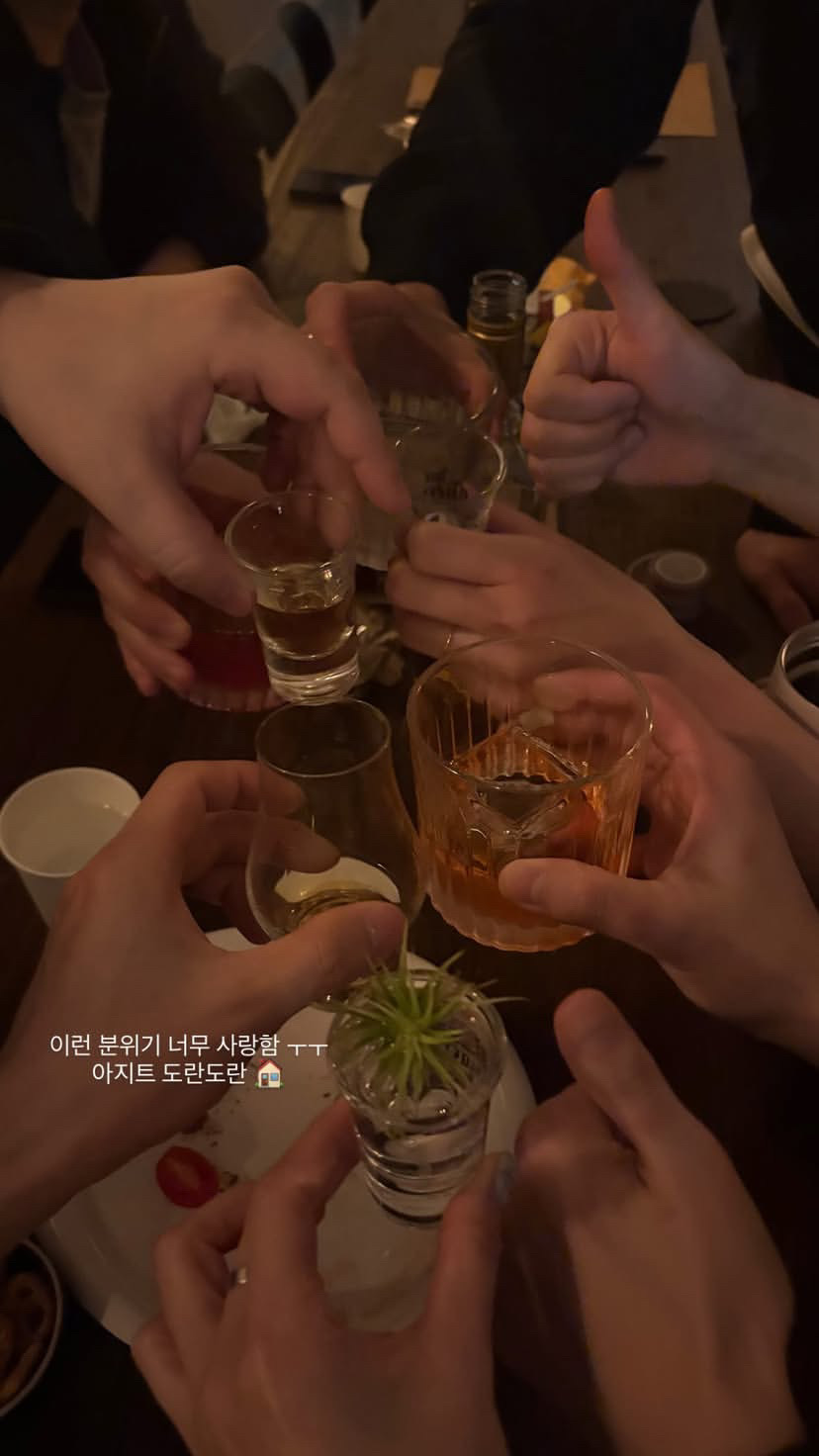 혼술바 내집 광안리점 사진 3