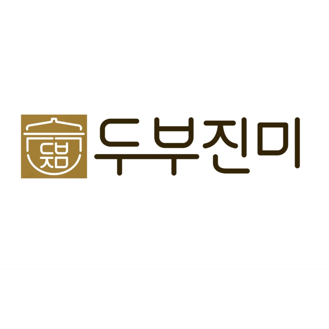 Dubujinmi (두부진미) 1