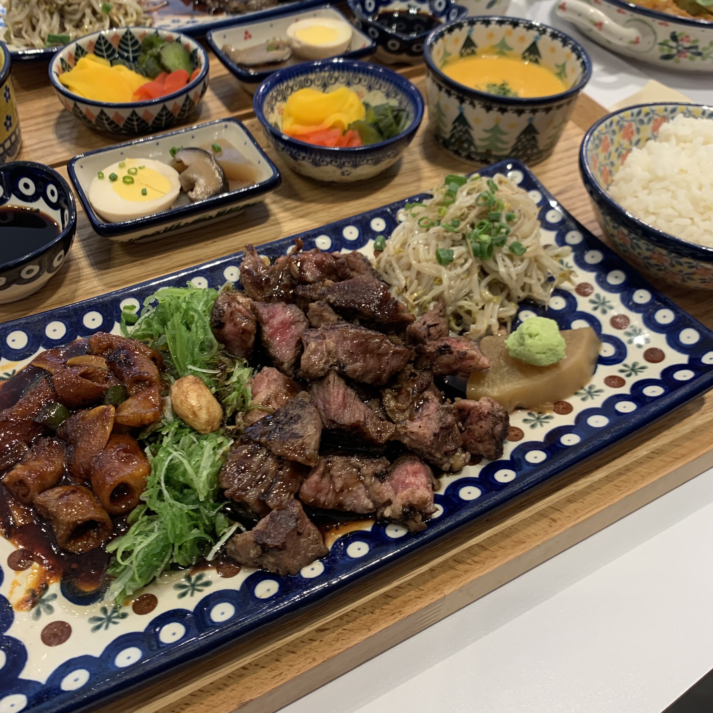 미도인 부평 대표 사진