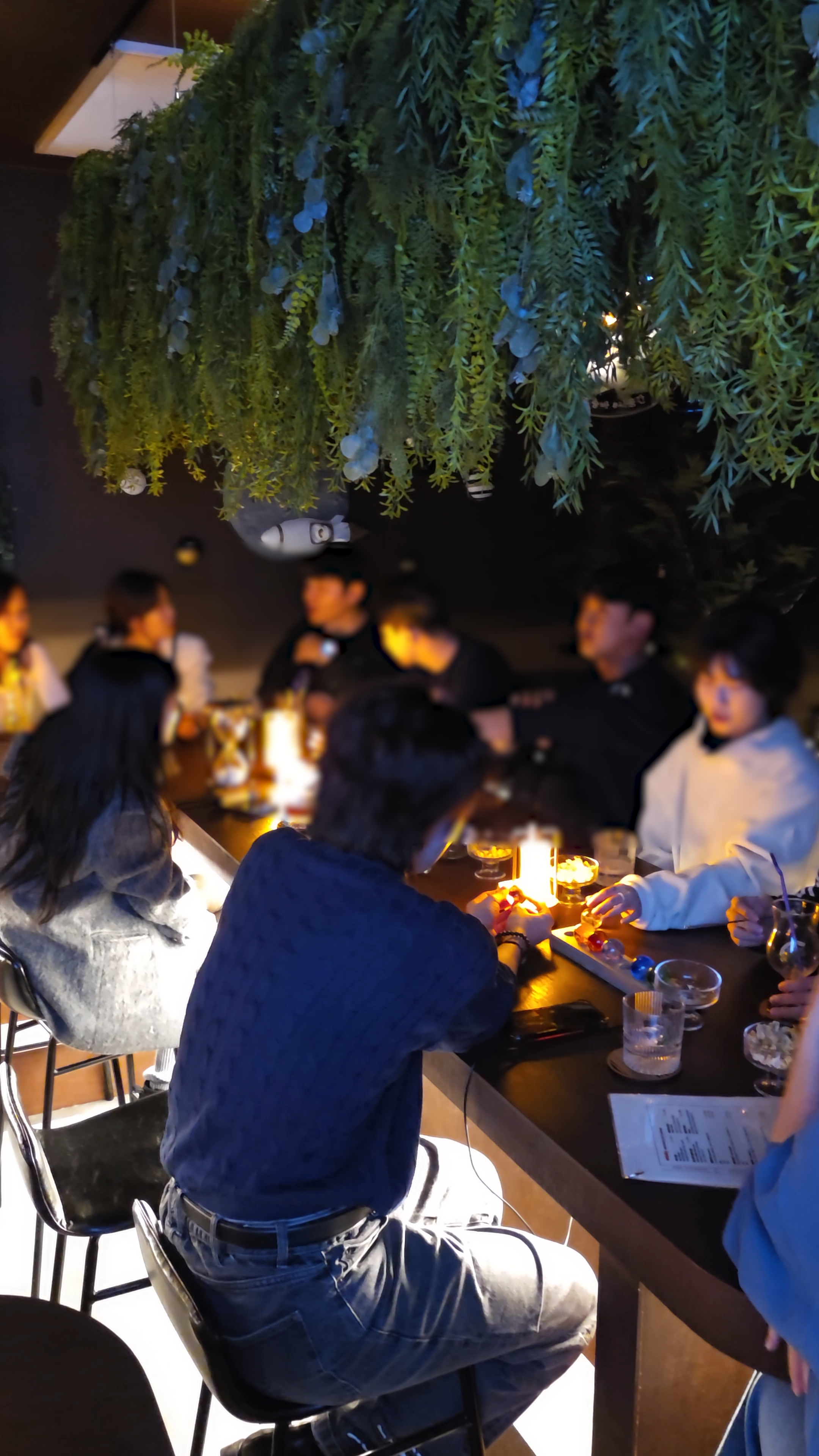 시공간 제주혼술바 사진 8