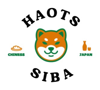 Haocheusiba (하오츠시바) 3