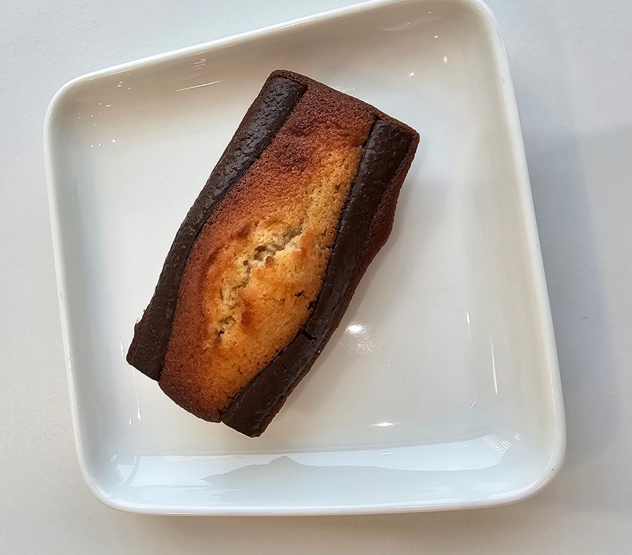 발로나 휘낭시에