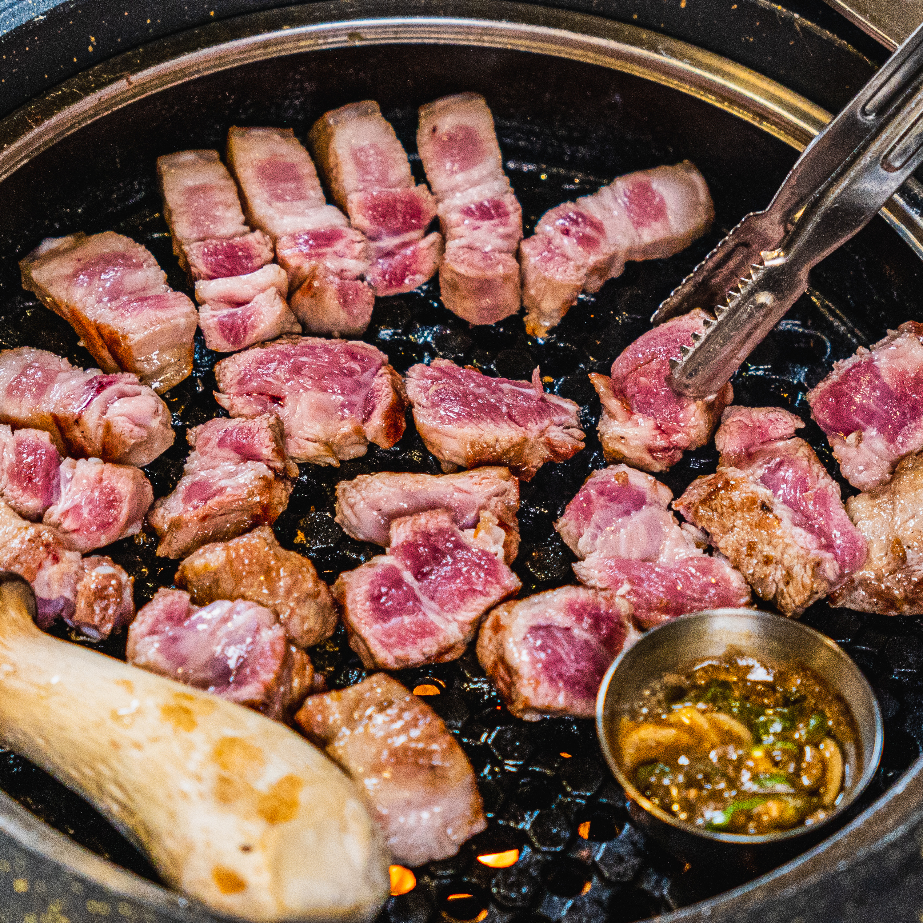 금돈가 제주 애월해안도로 본점 대표 사진