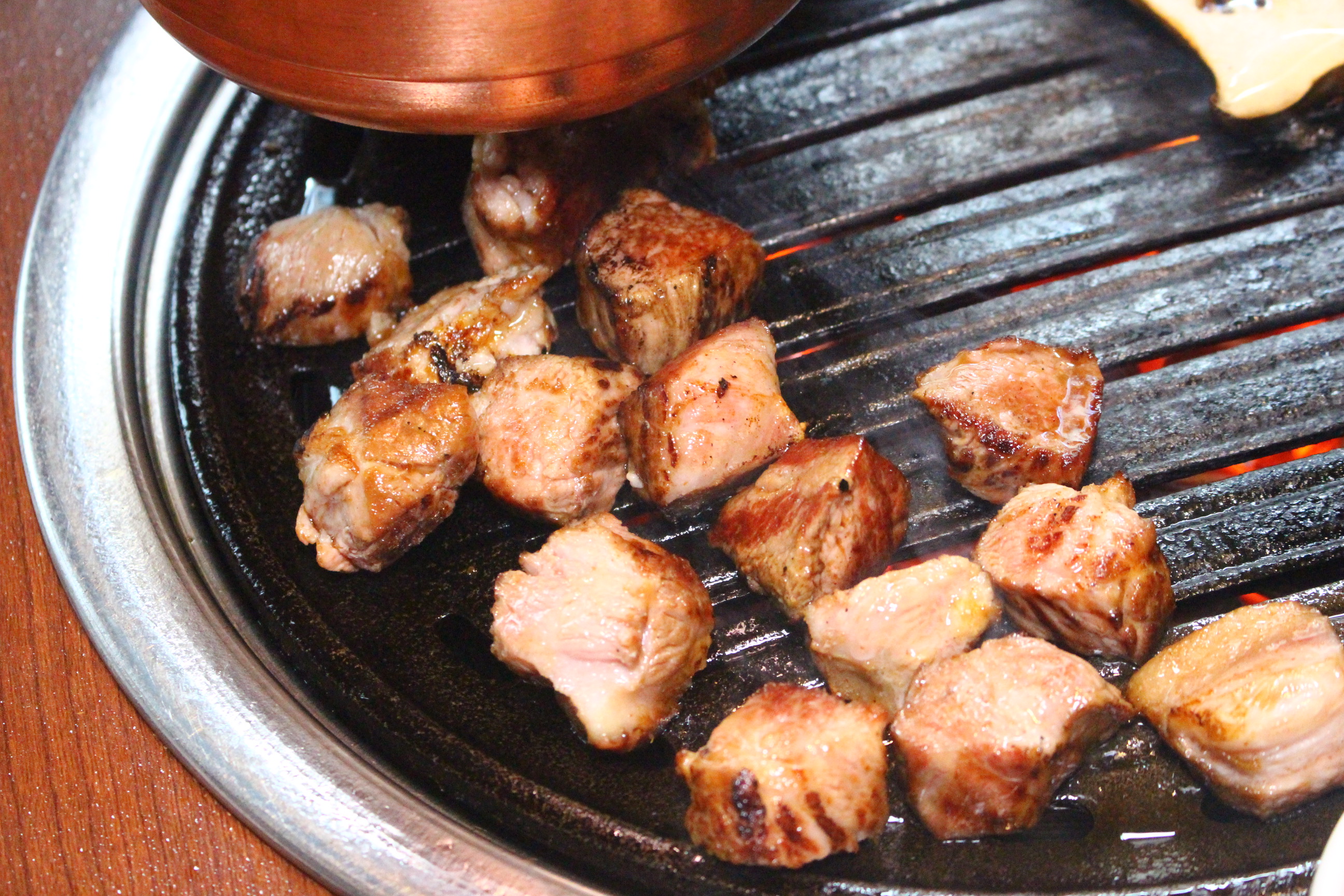칠돈가 광화문점 사진 5