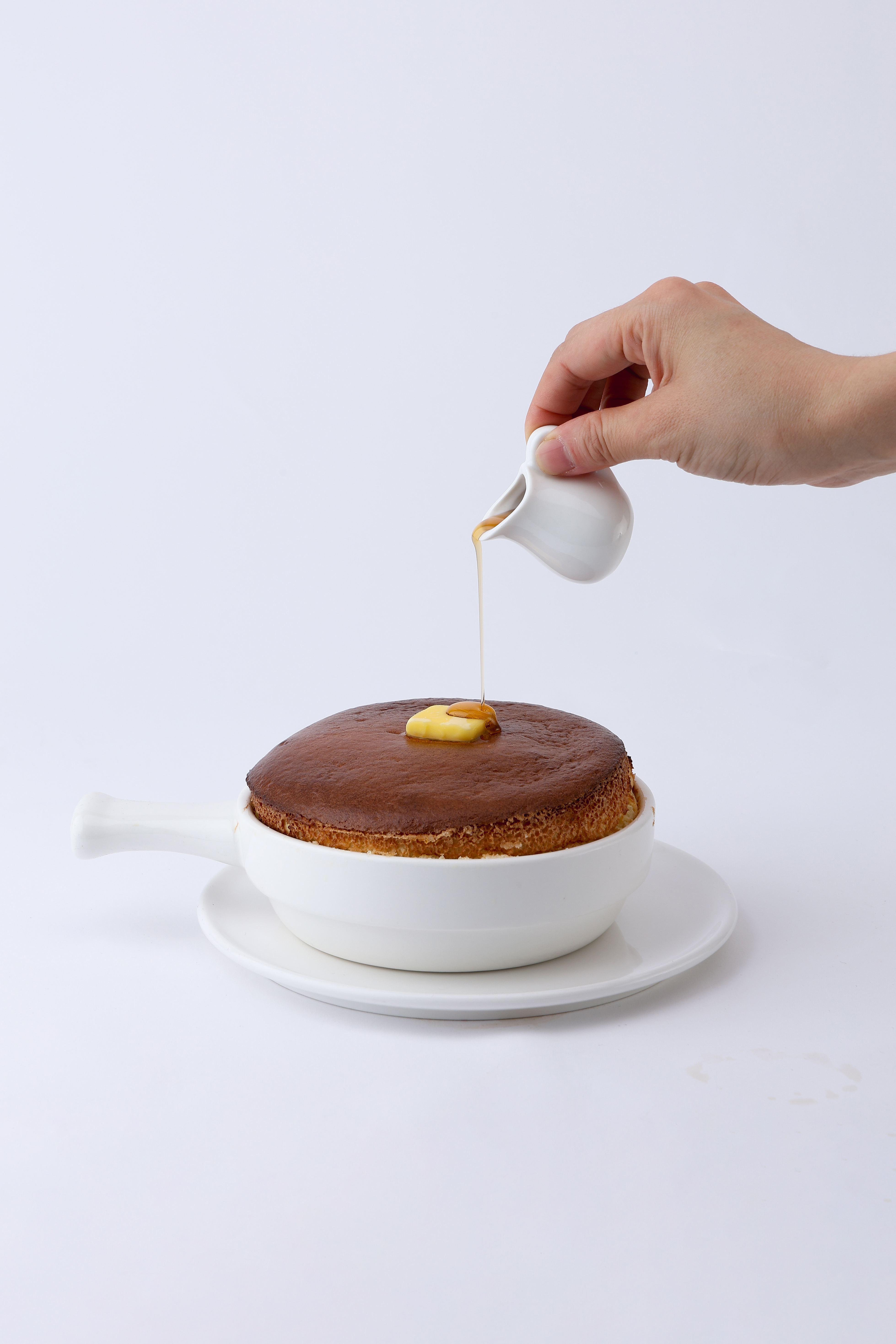 팬수플레