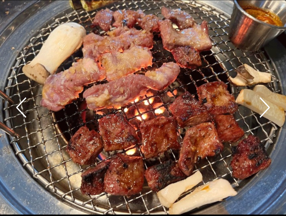 돼식가 사진 2