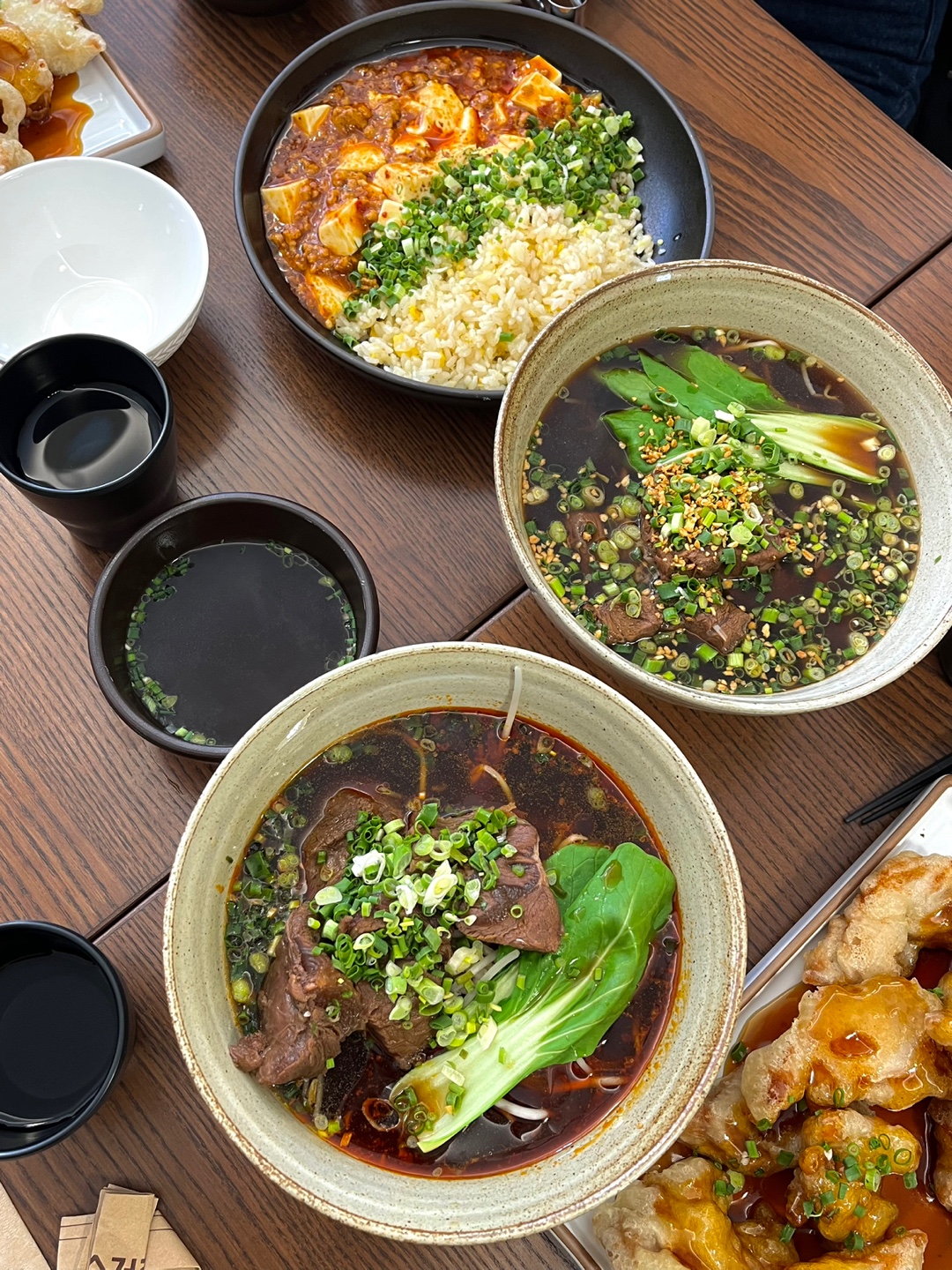 청화월 사진 8
