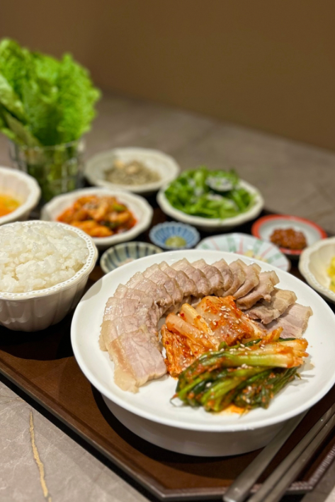 총각 사진 3