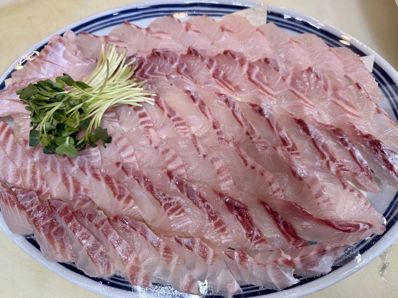 오케이도매횟집 시청점 사진 6