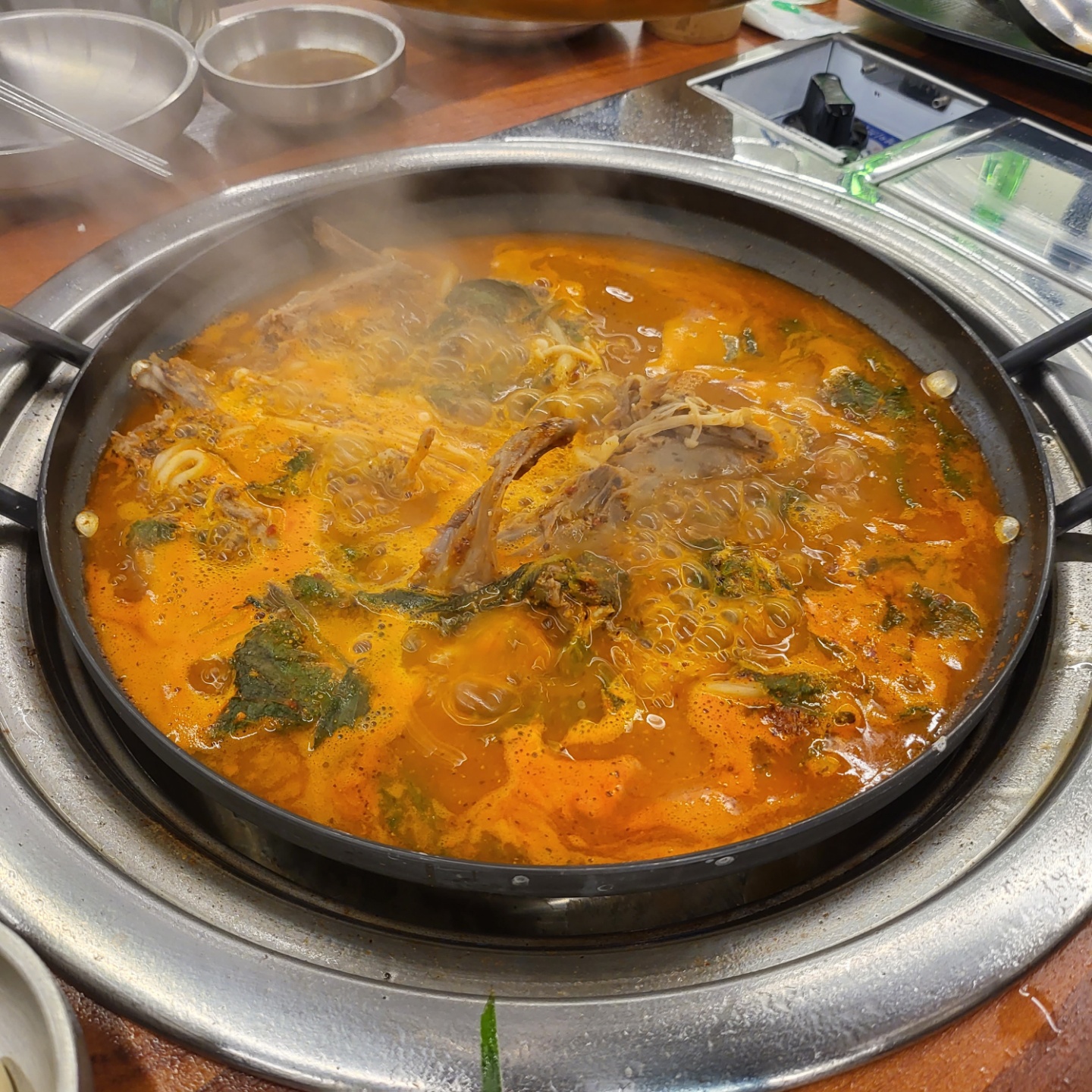 부창오리 사진 5
