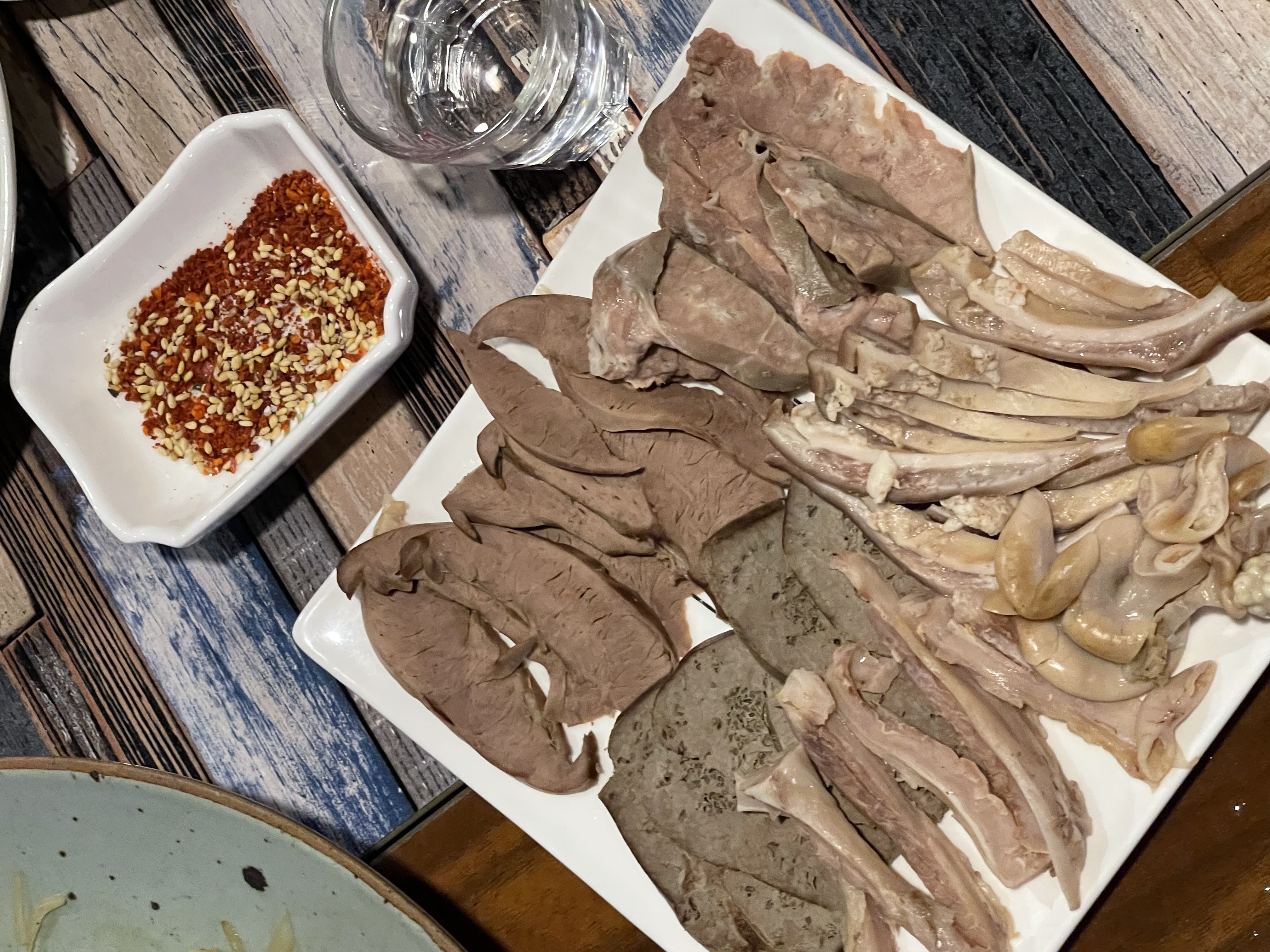 콜라보 사진 6