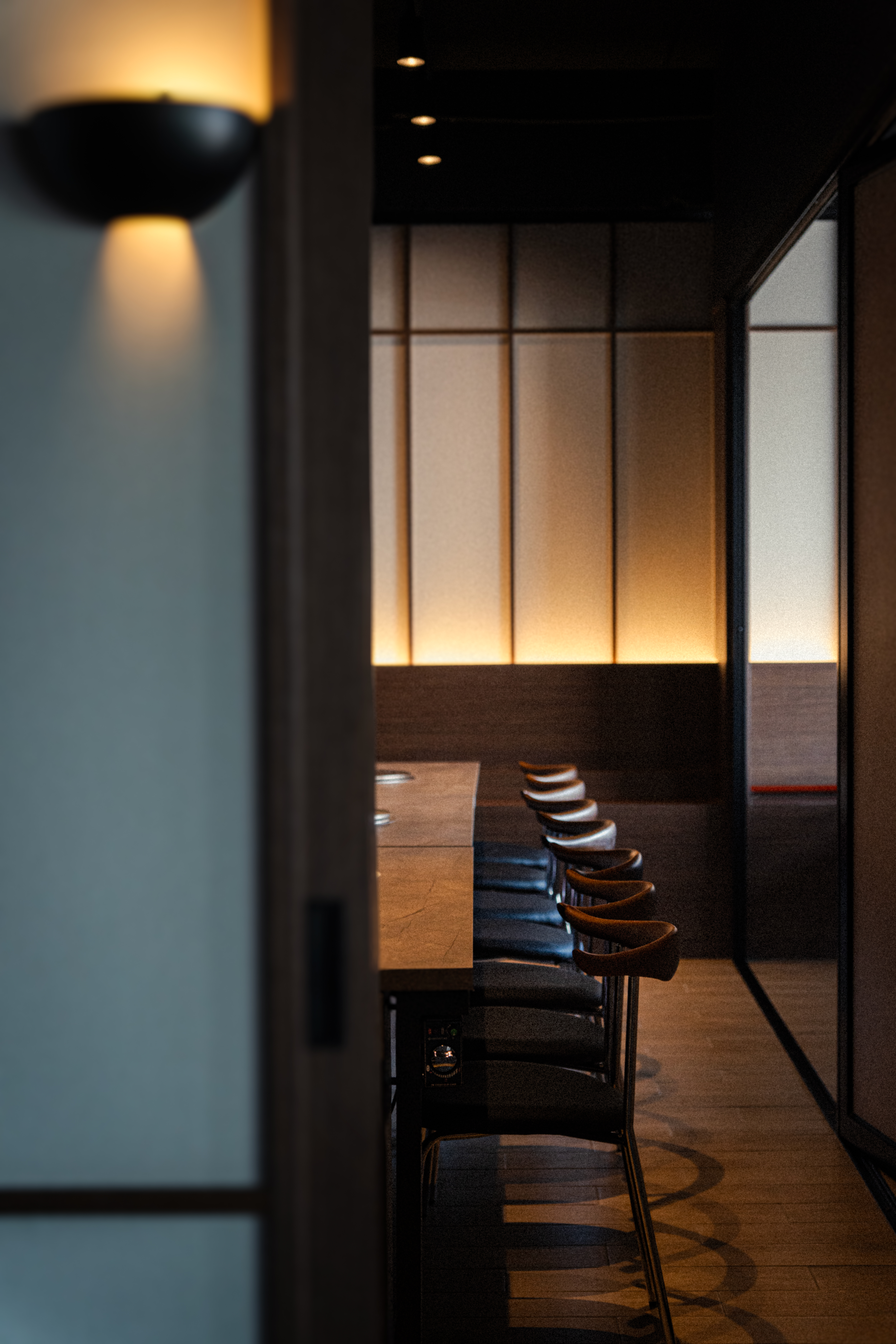 Hanudon (하누돈) 1