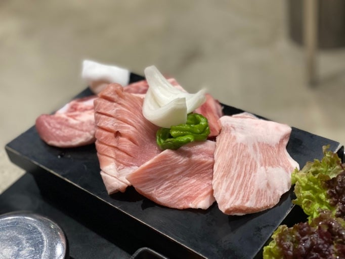 대장육 마포점 사진 7