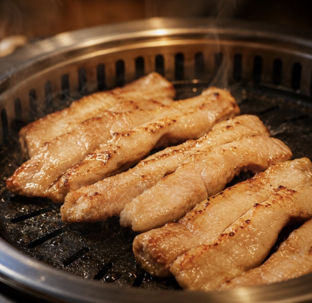해성막창집 동래점 사진 4
