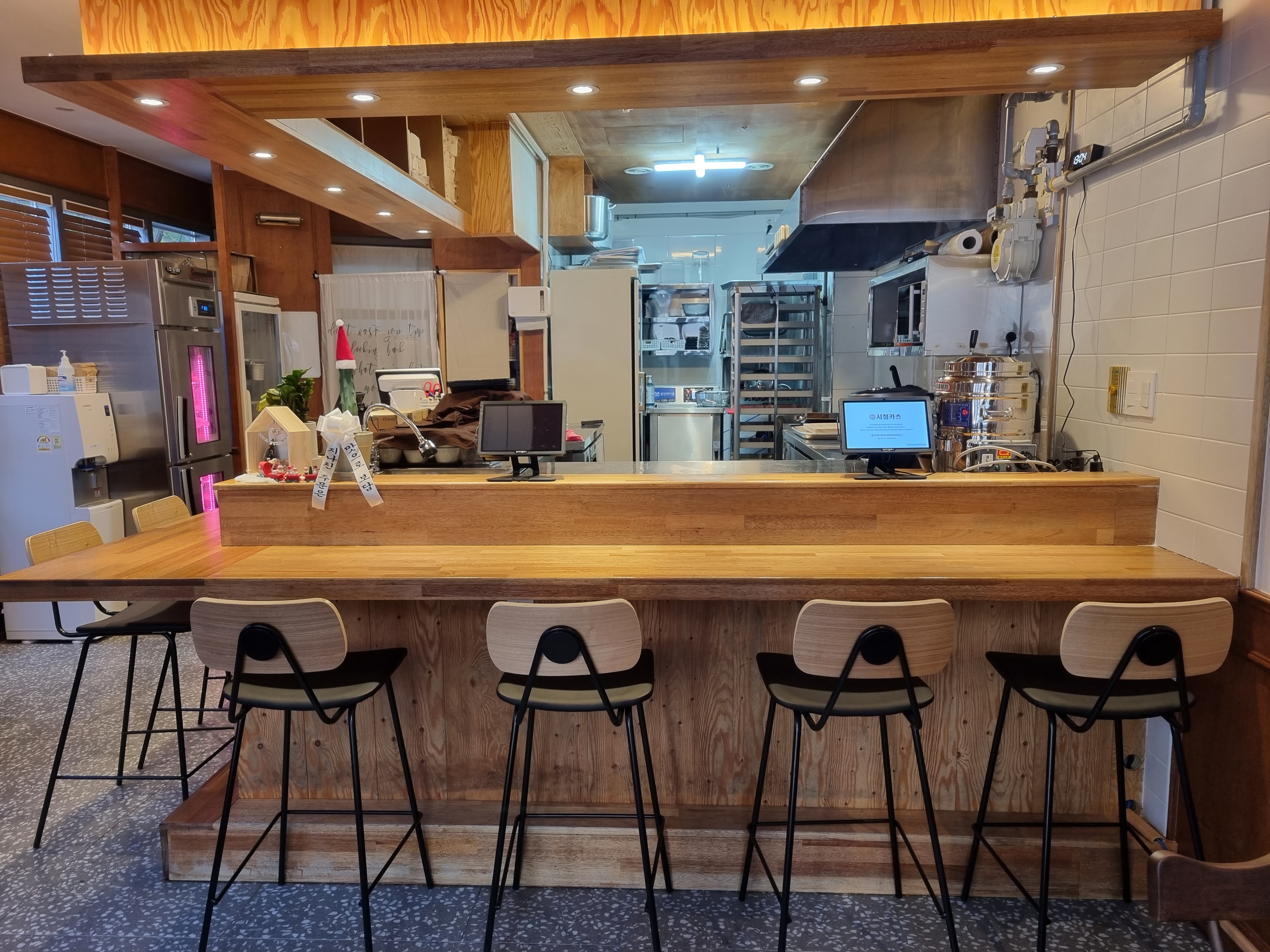 시청카츠 6