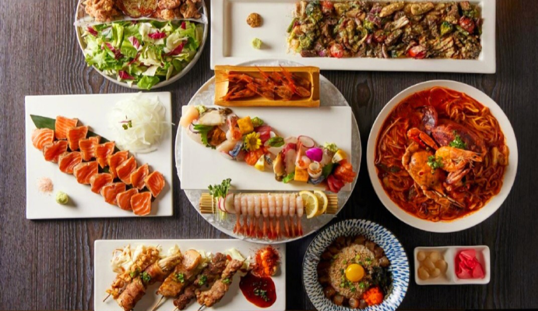 서울대입구 토모 사진 7