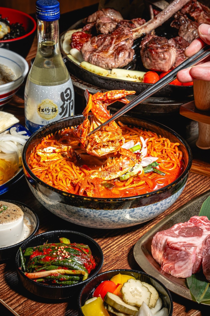 북해도목장 3