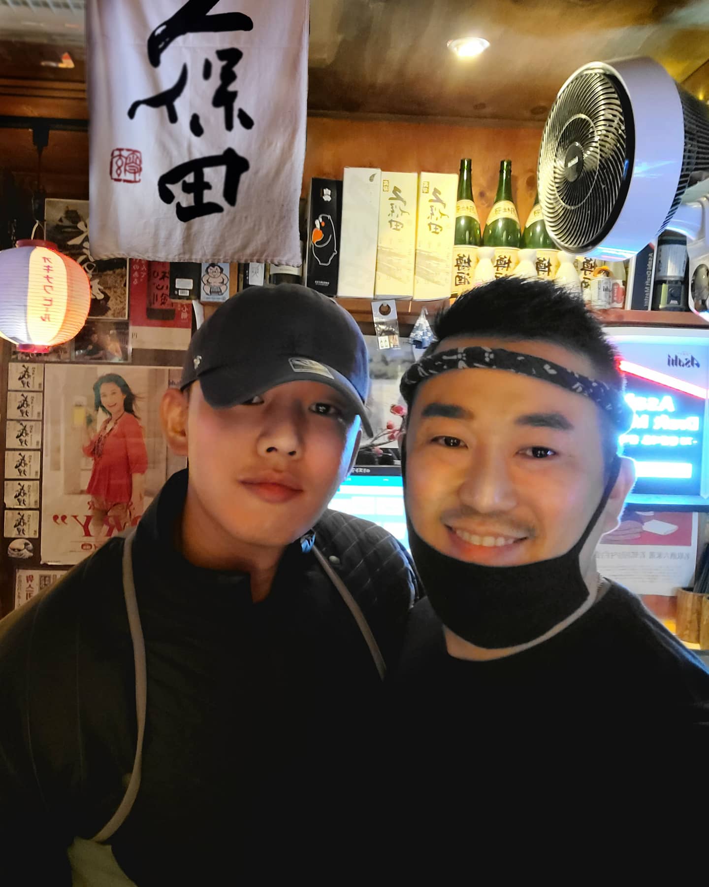 센야 본점 사진 3