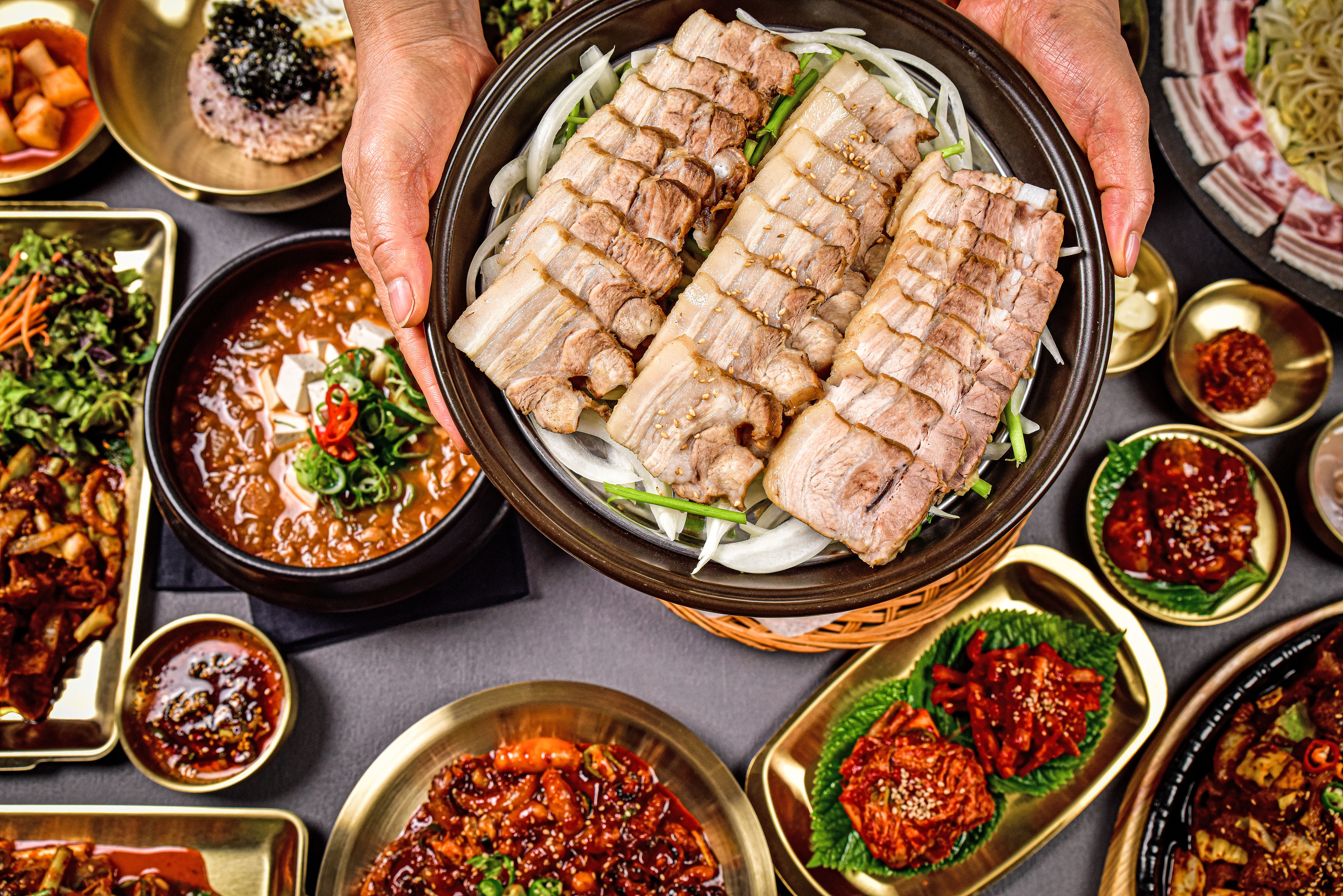 달청 3