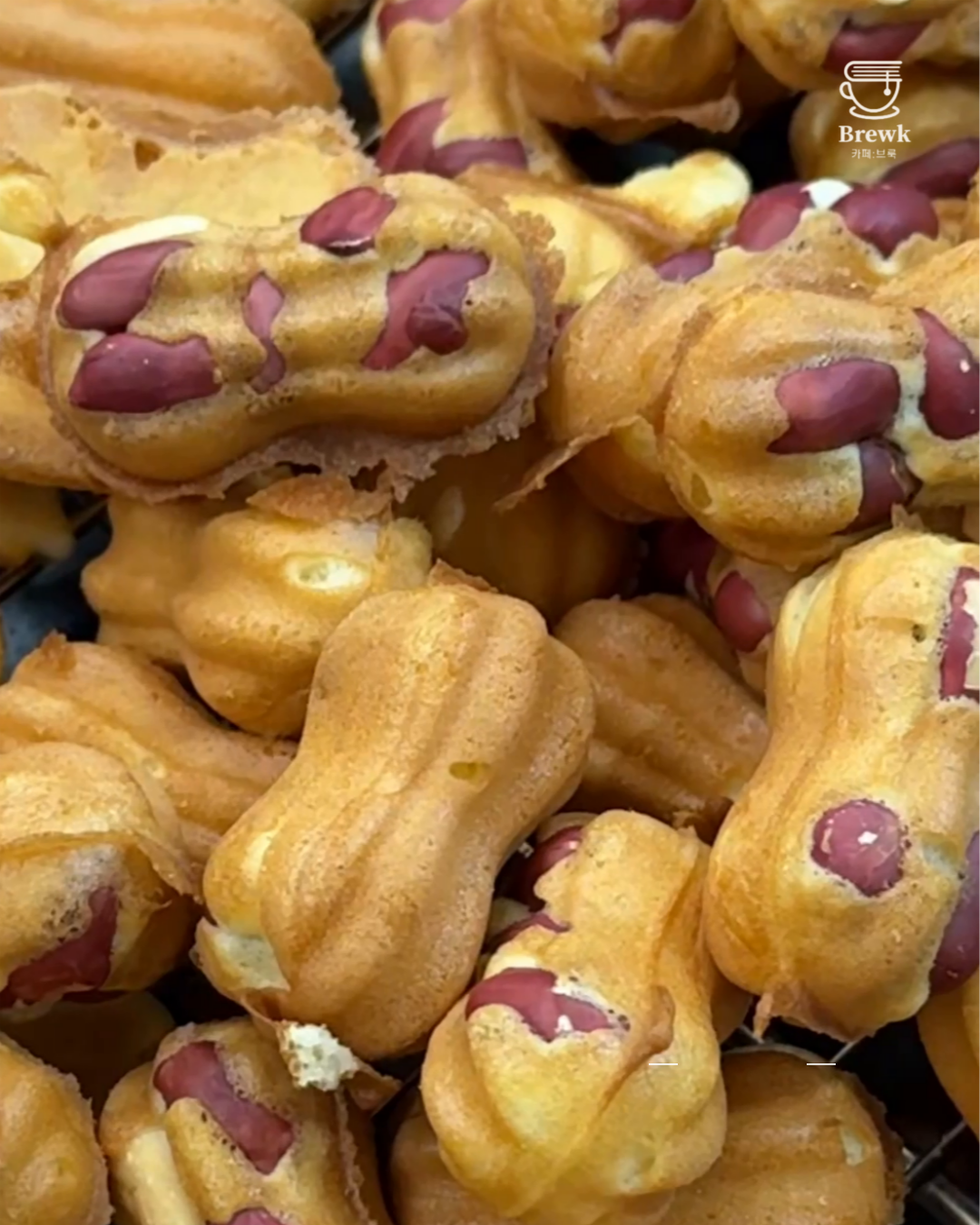 카페브룩 3
