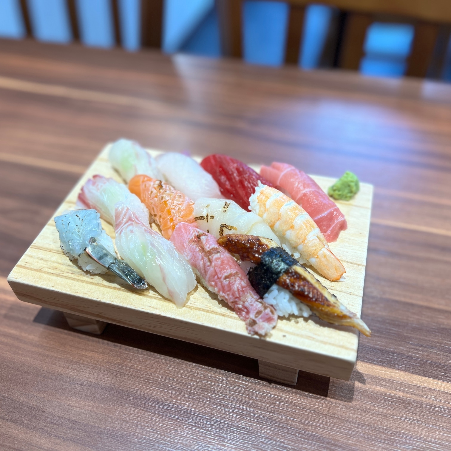 온정 사진 6