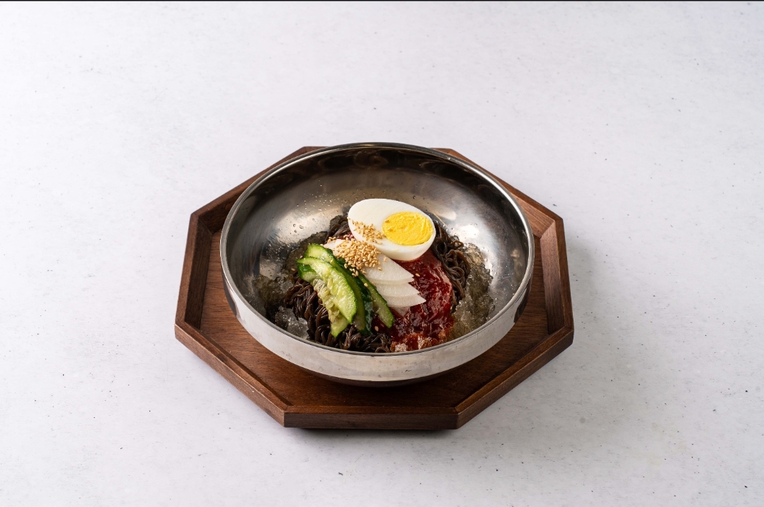수영냉삼 명지직영점 사진 7