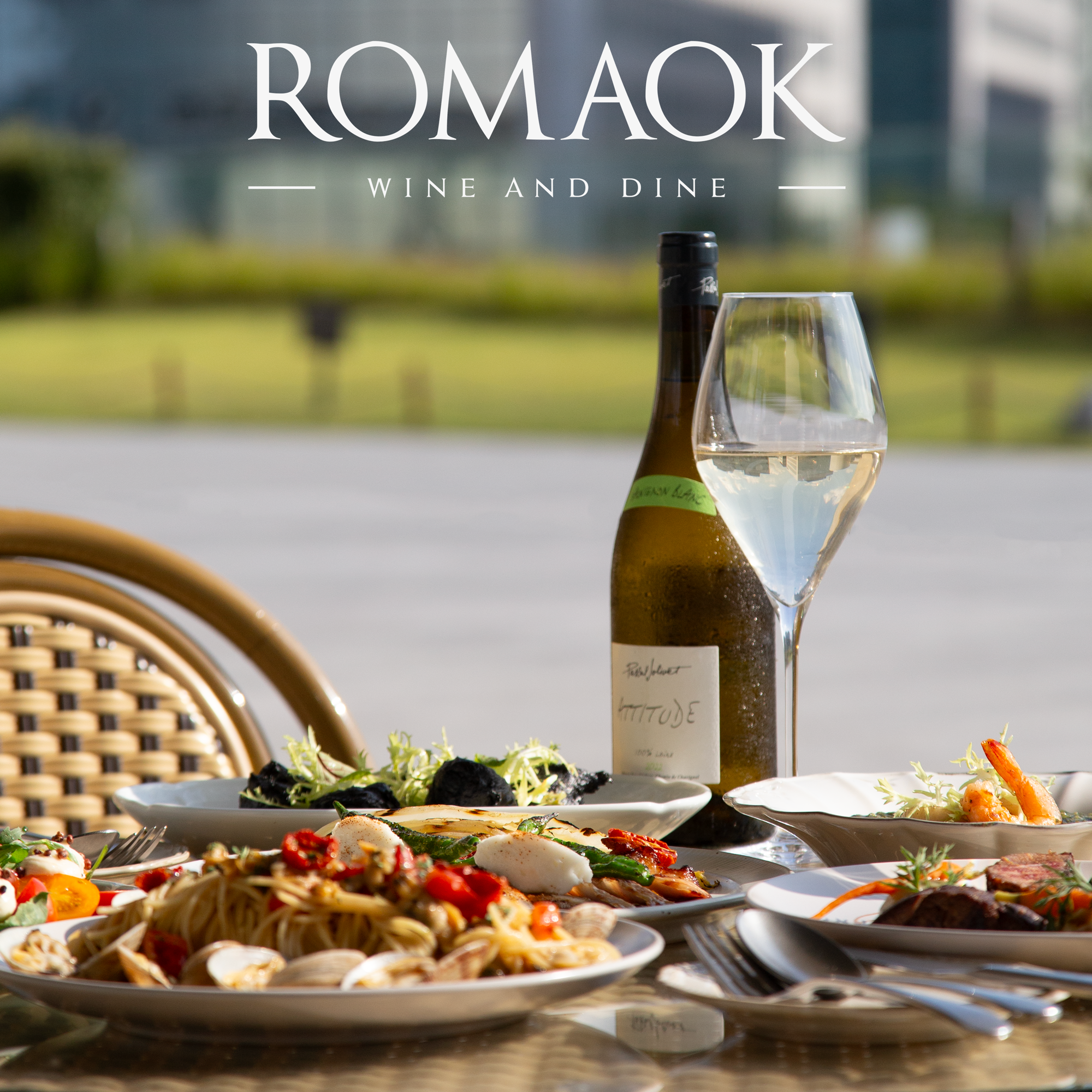Romaok 4