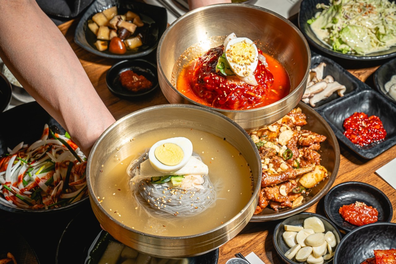태광갈비 3