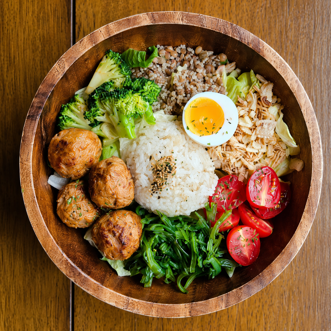 리풀 사진 5